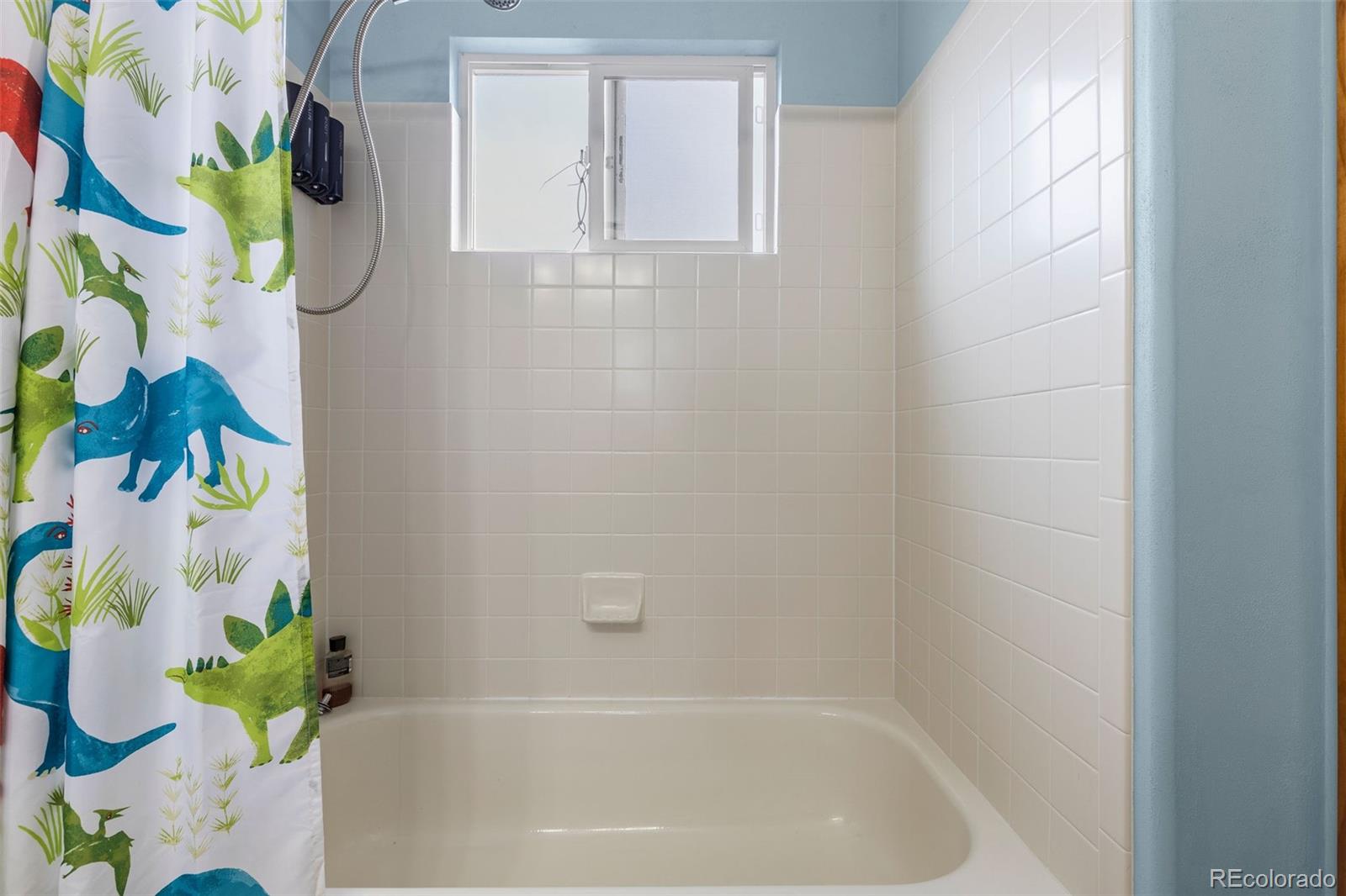 MLS Image #15 for 6202  ralston street,frederick, Colorado