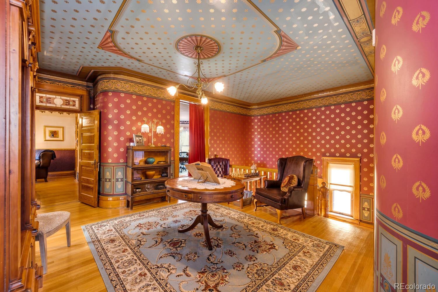 MLS Image #17 for 326 w pitkin avenue,pueblo, Colorado