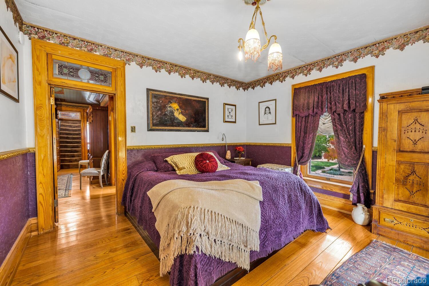 MLS Image #21 for 326 w pitkin avenue,pueblo, Colorado