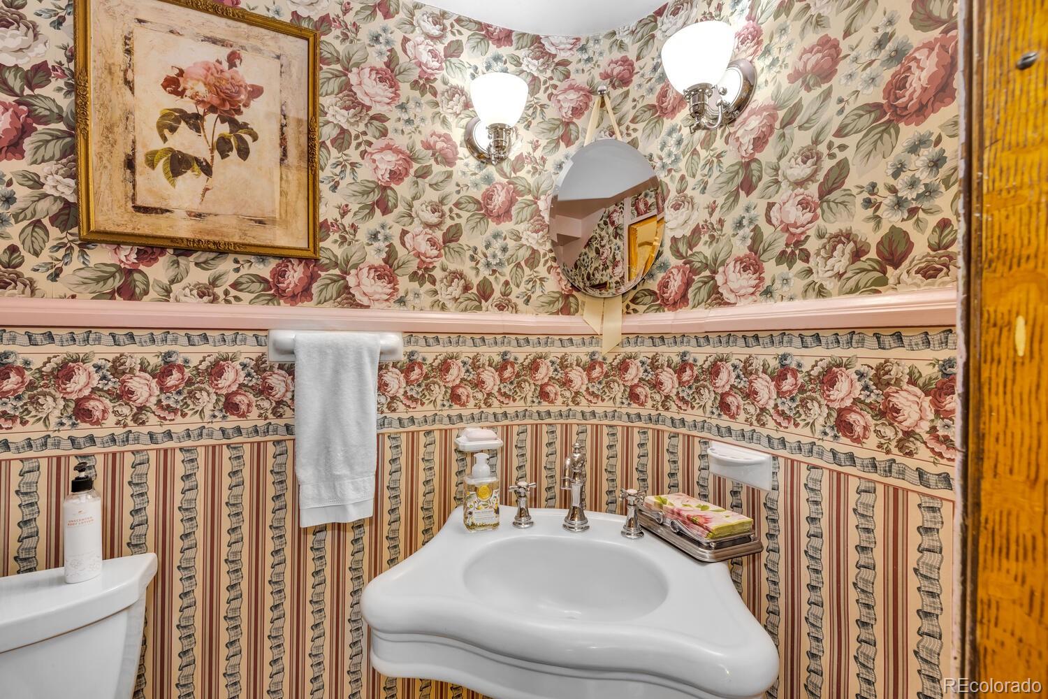 MLS Image #22 for 326 w pitkin avenue,pueblo, Colorado