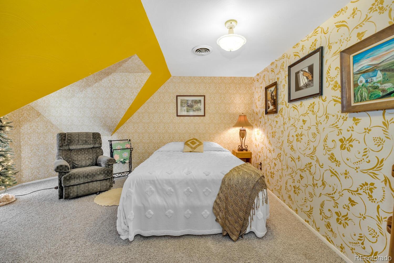 MLS Image #25 for 326 w pitkin avenue,pueblo, Colorado
