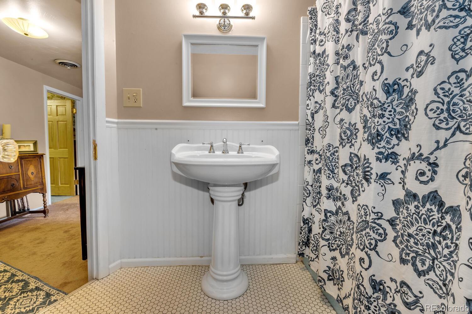 MLS Image #26 for 326 w pitkin avenue,pueblo, Colorado