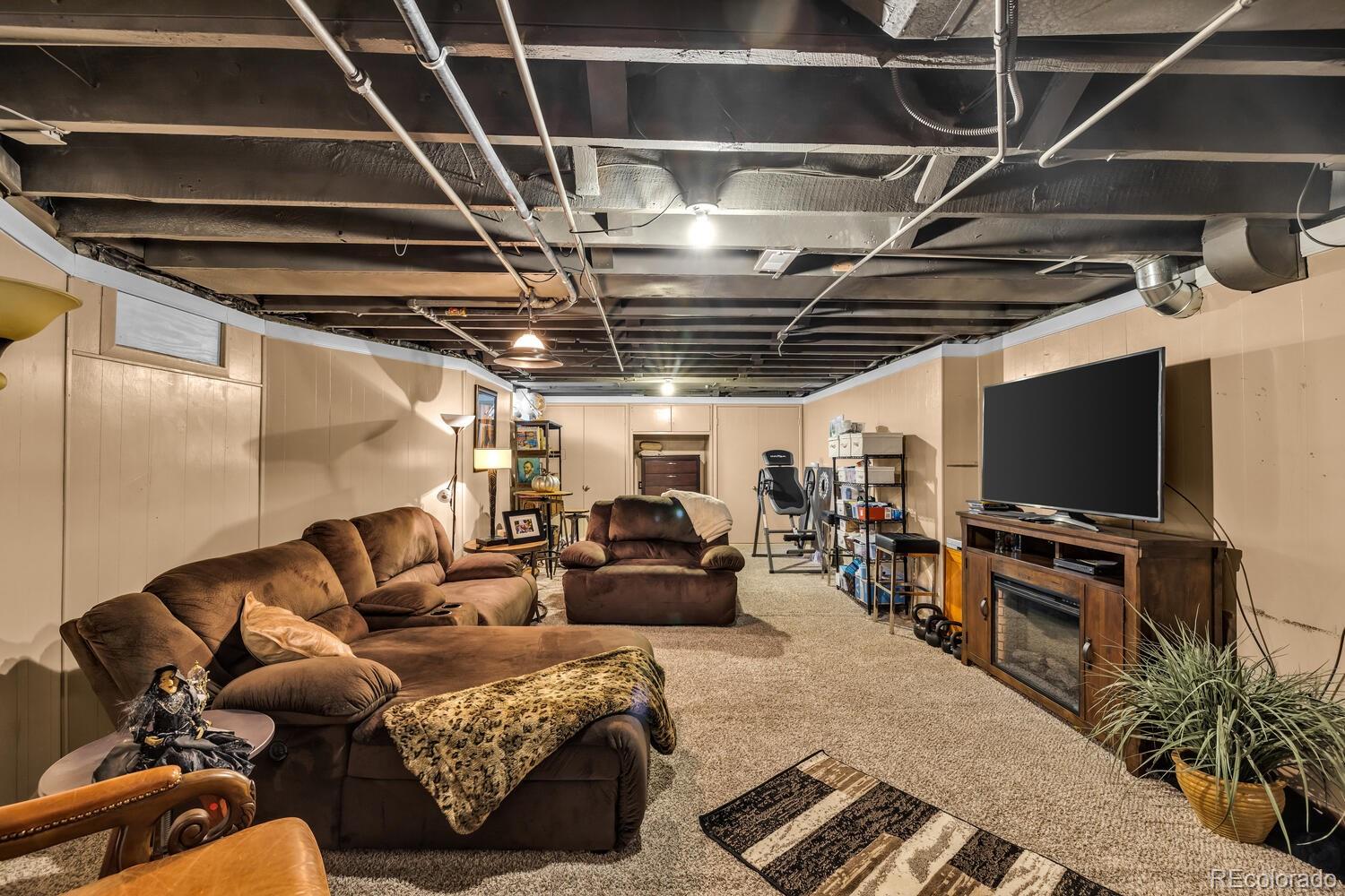 MLS Image #27 for 326 w pitkin avenue,pueblo, Colorado