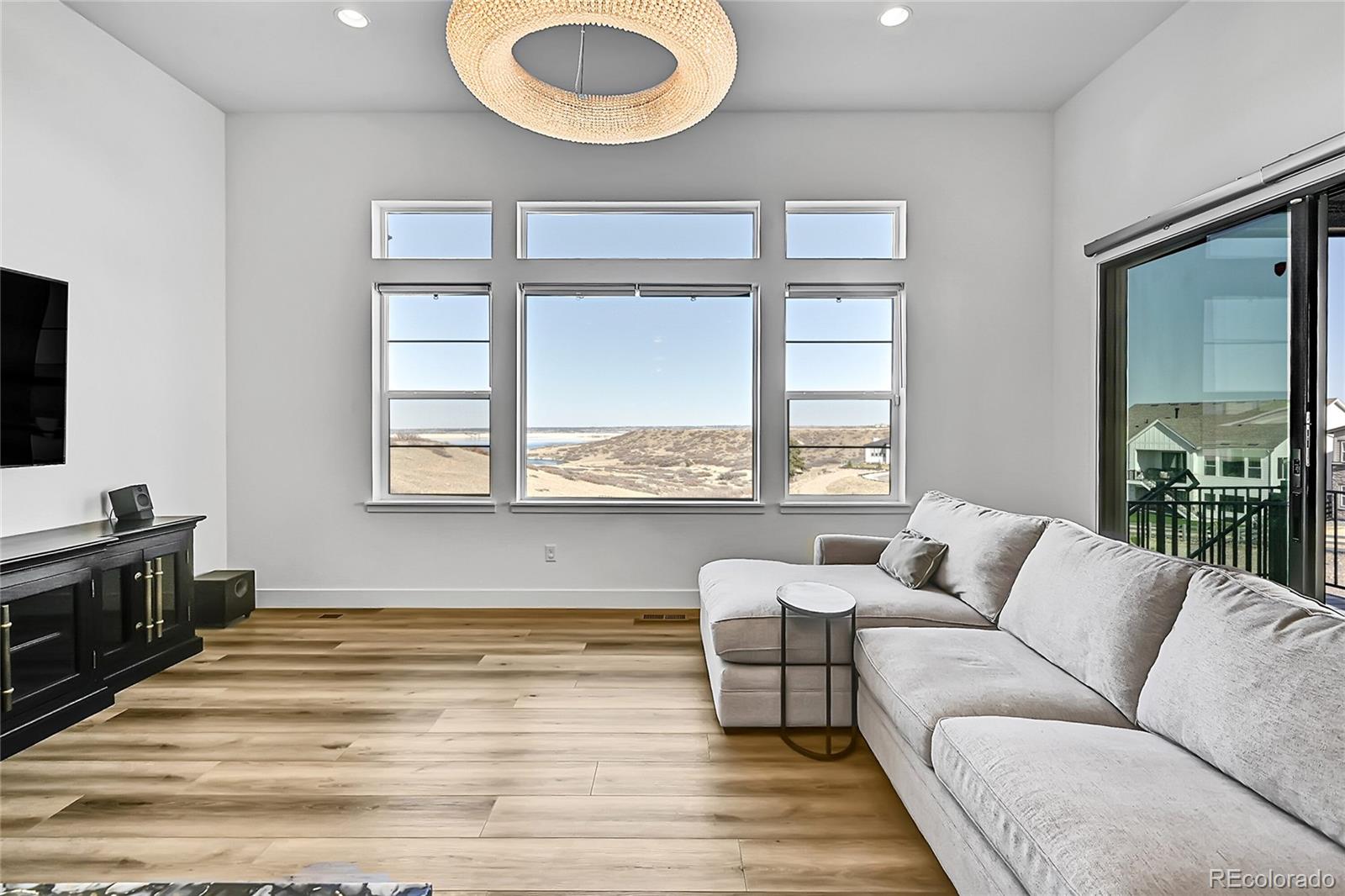 MLS Image #21 for 7420  timberstone trail,castle pines, Colorado