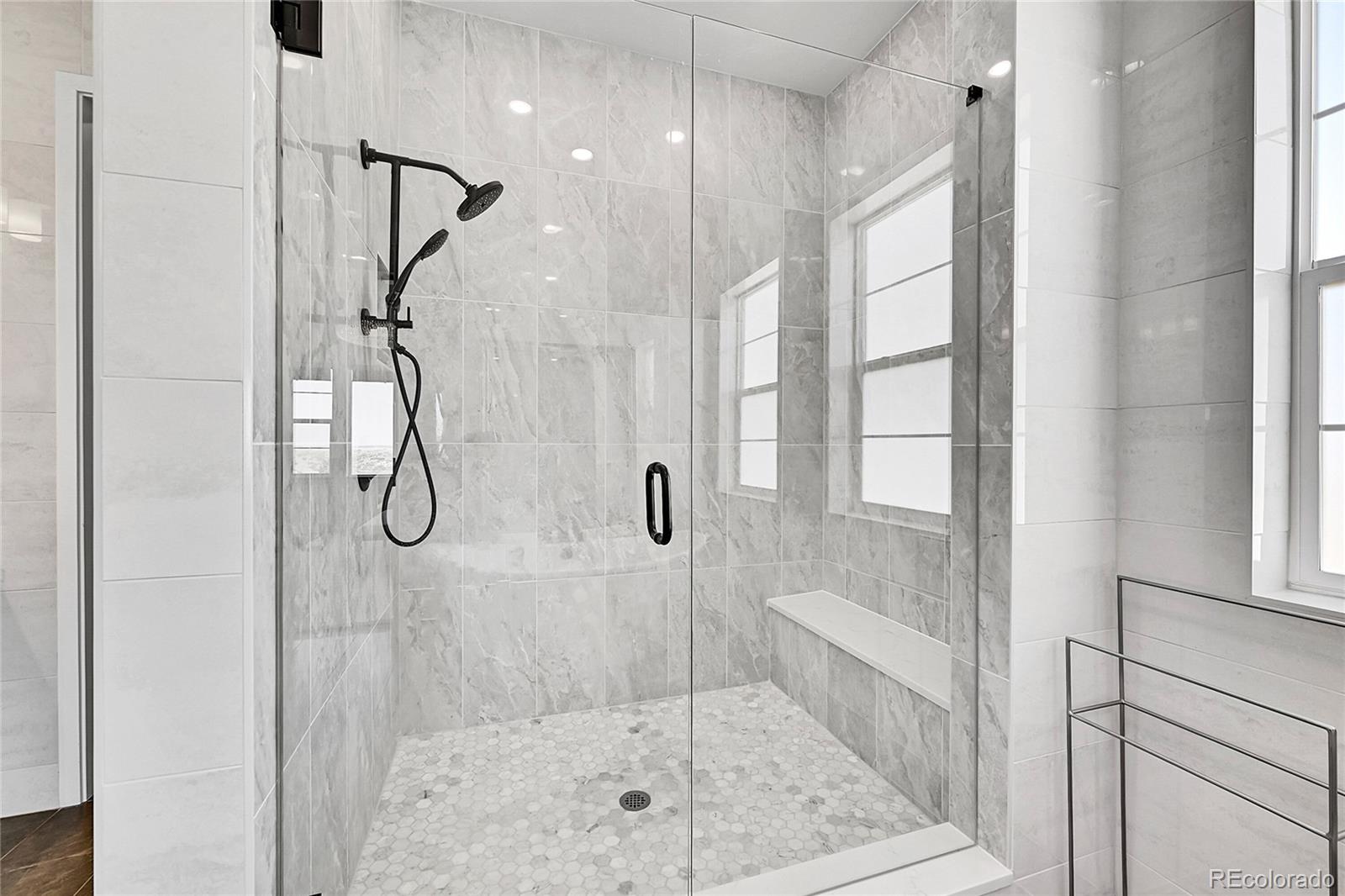 MLS Image #28 for 7420  timberstone trail,castle pines, Colorado