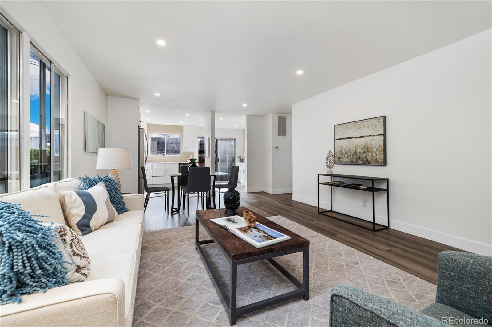 MLS Image #14 for 6495 e happy canyon road,denver, Colorado