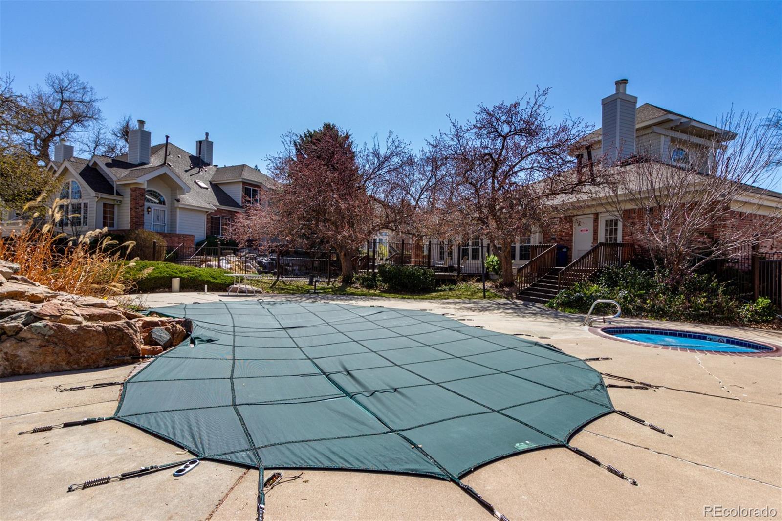 MLS Image #30 for 13792 e lehigh avenue e,aurora, Colorado