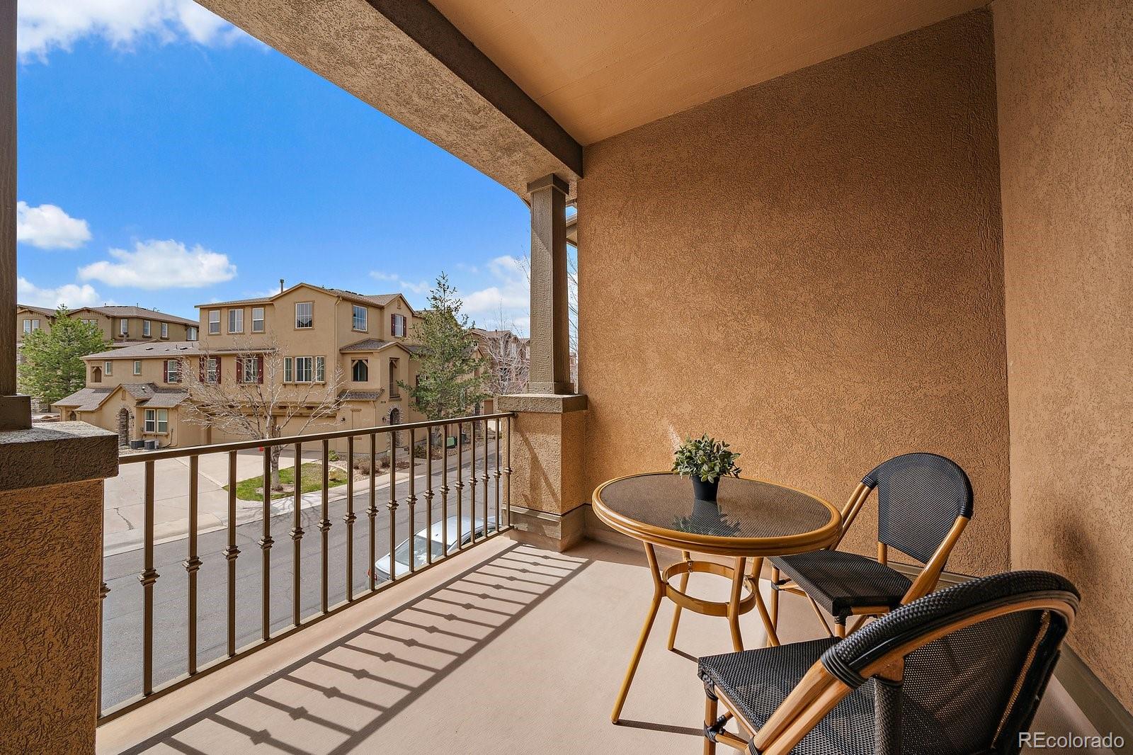 MLS Image #25 for 10523  ashfield street,highlands ranch, Colorado
