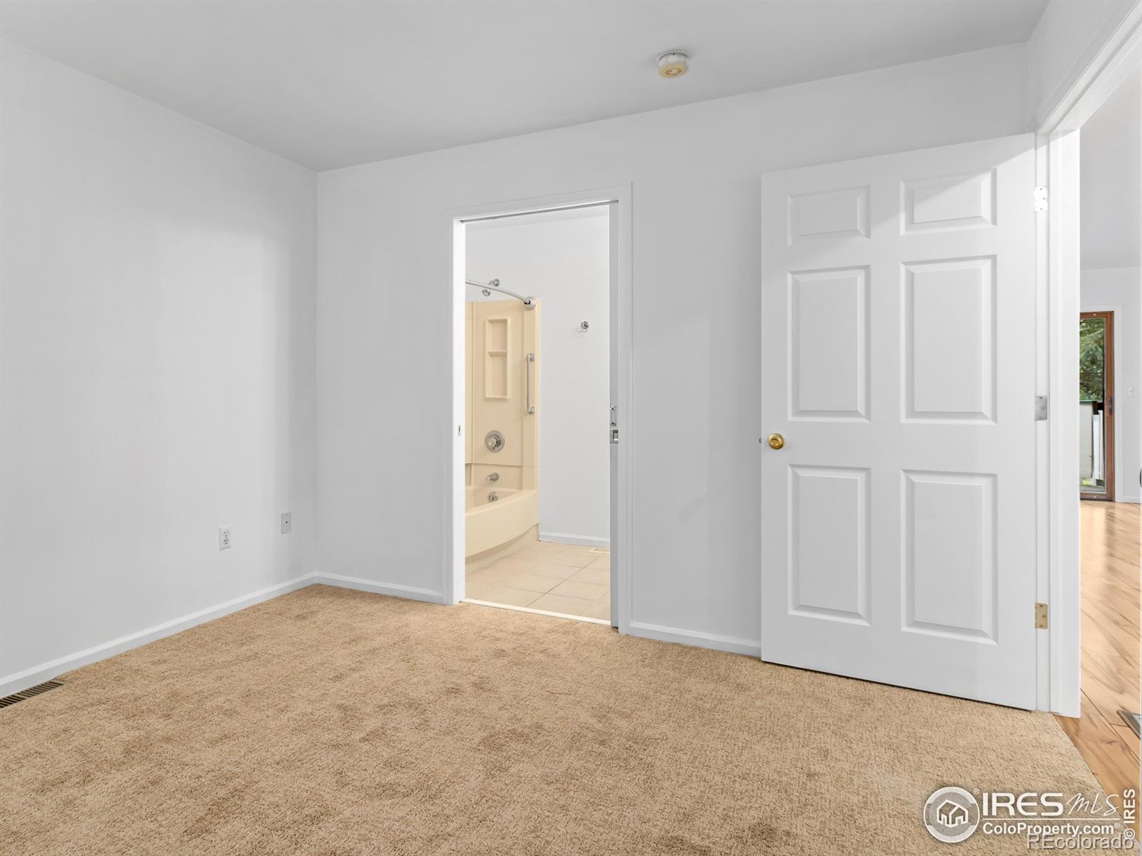 MLS Image #10 for 1010 s saint vrain avenue,estes park, Colorado