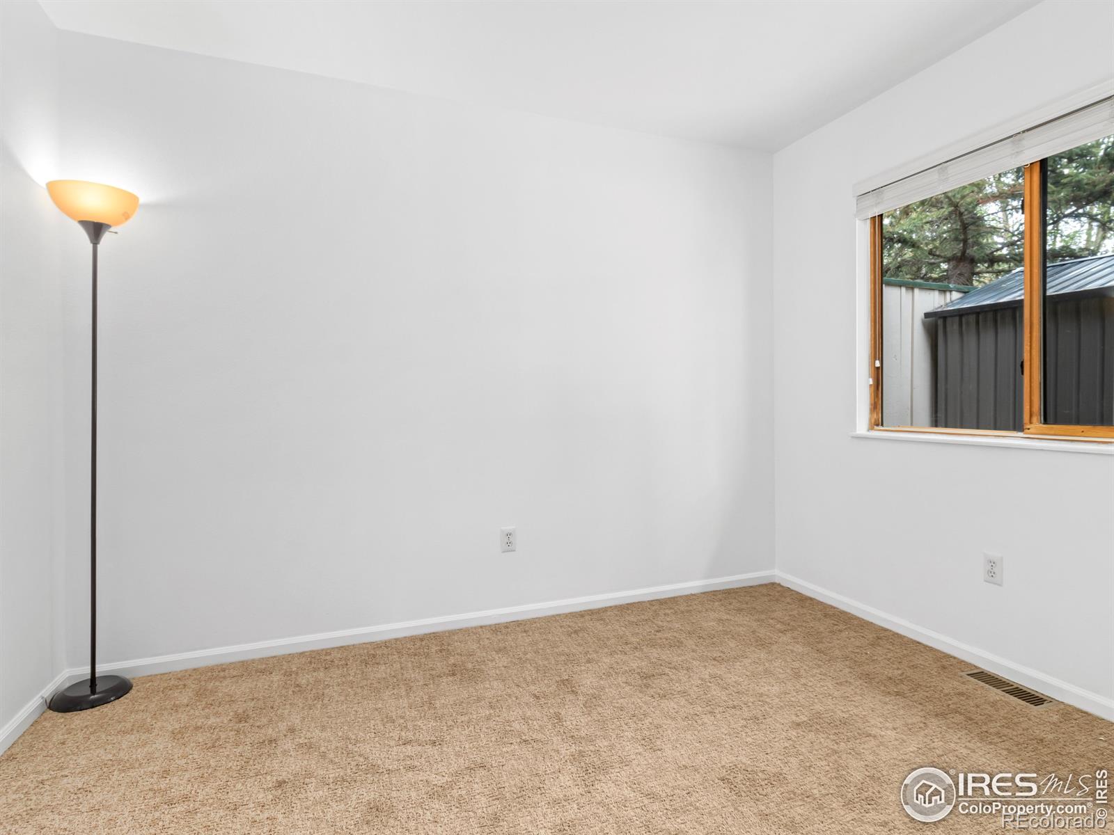 MLS Image #12 for 1010 s saint vrain avenue,estes park, Colorado