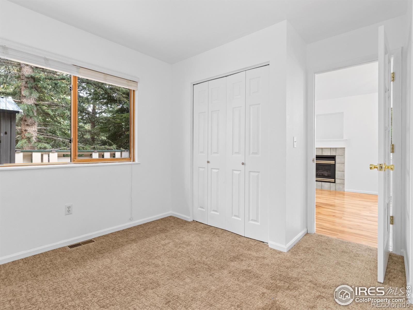 MLS Image #13 for 1010 s saint vrain avenue,estes park, Colorado