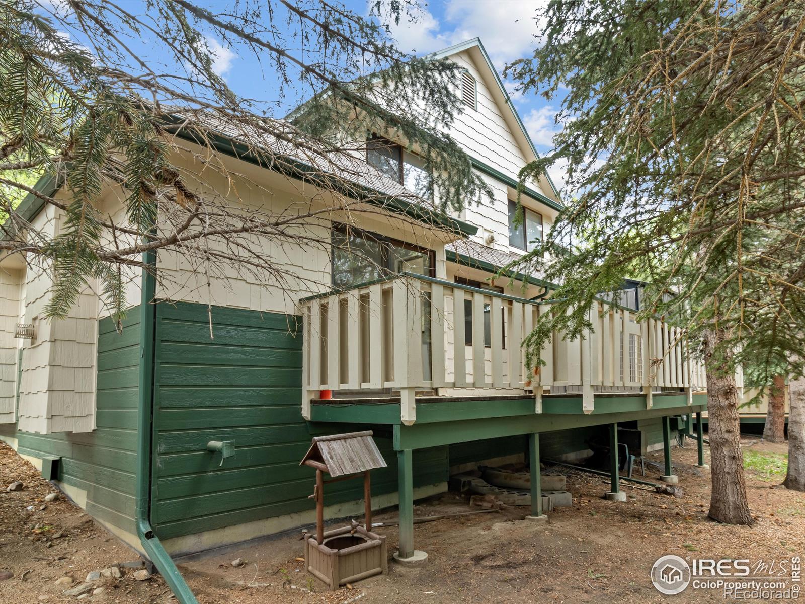 MLS Image #17 for 1010 s saint vrain avenue,estes park, Colorado