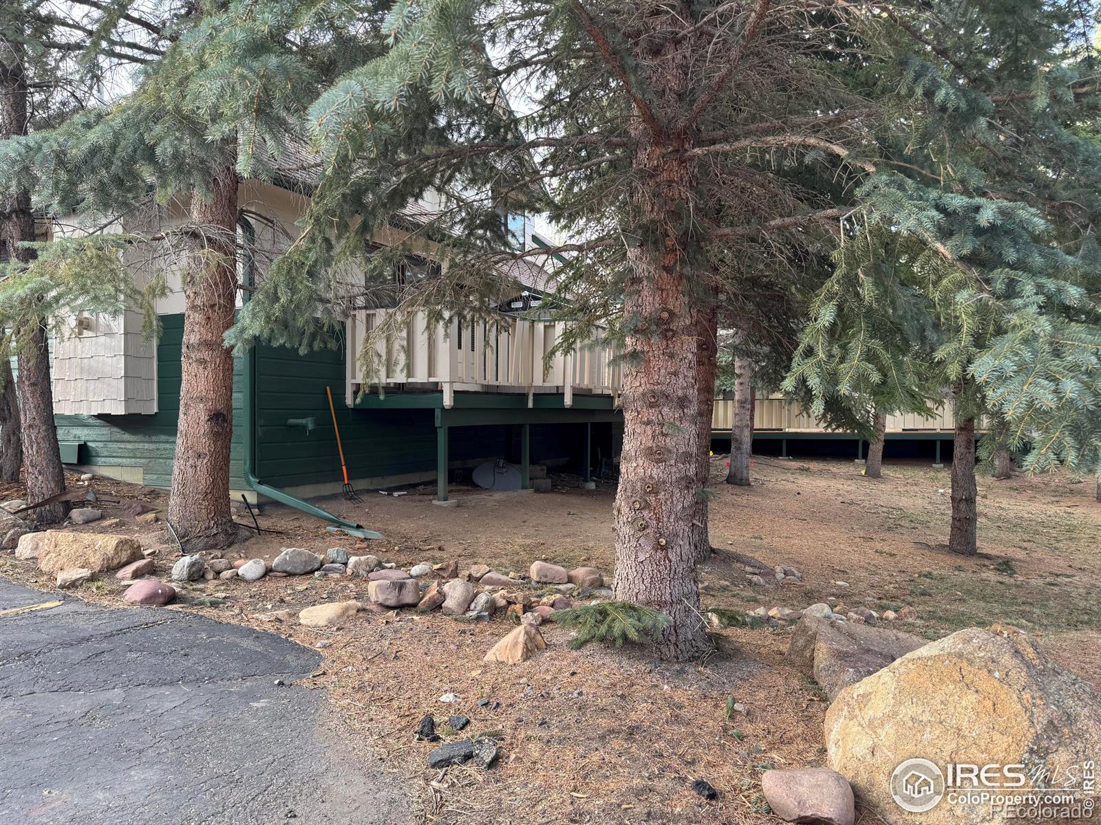 MLS Image #20 for 1010 s saint vrain avenue,estes park, Colorado