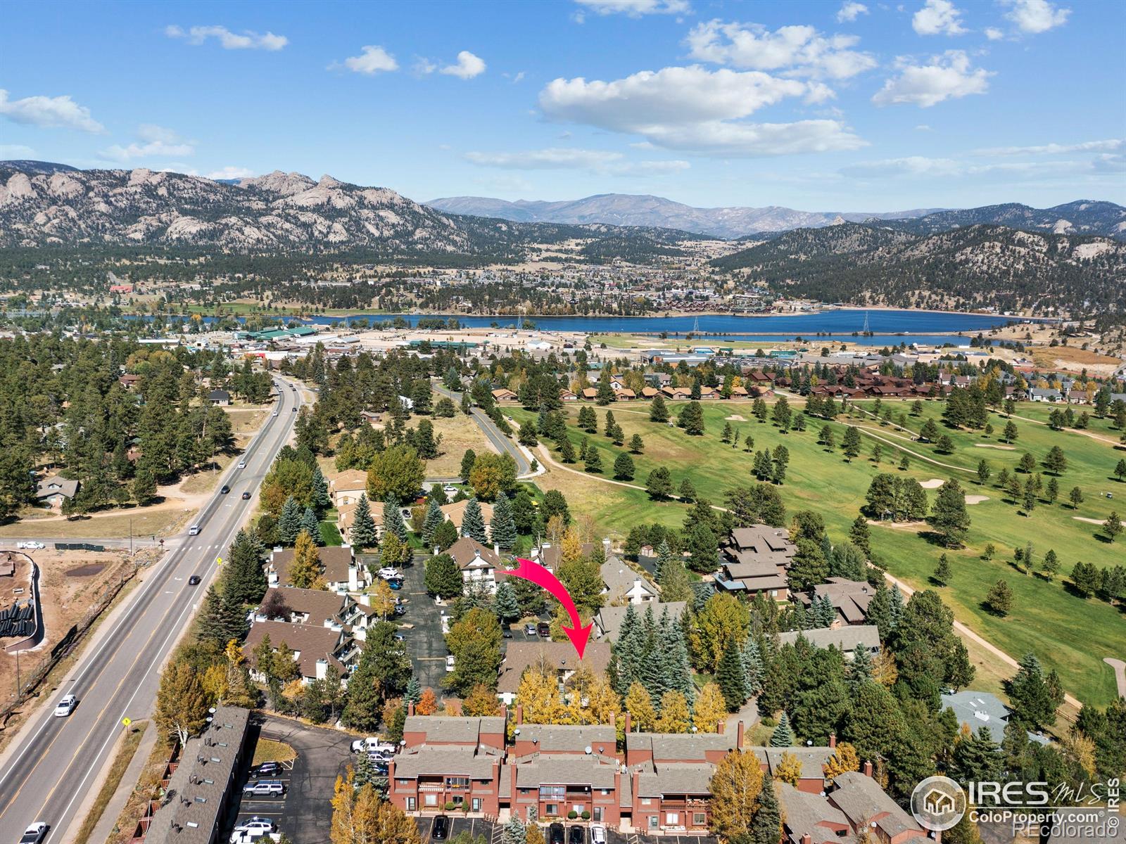MLS Image #21 for 1010 s saint vrain avenue,estes park, Colorado
