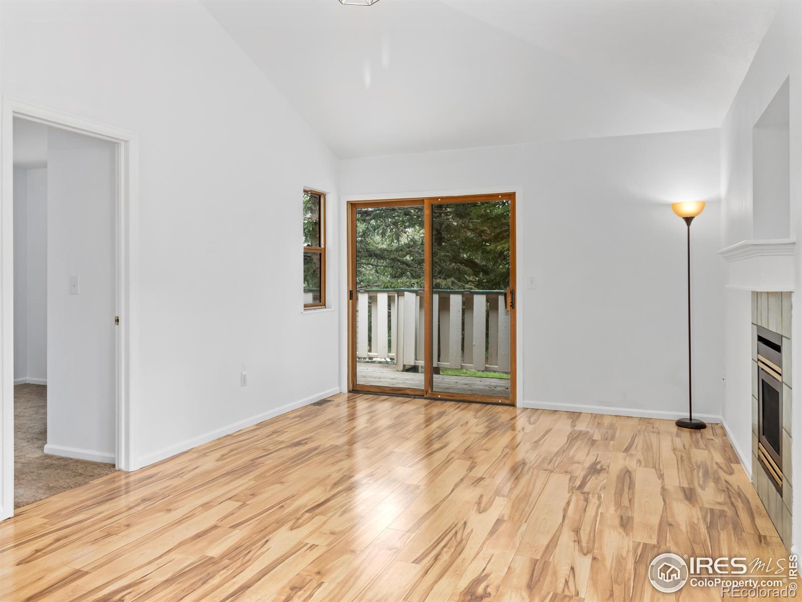 MLS Image #8 for 1010 s saint vrain avenue,estes park, Colorado