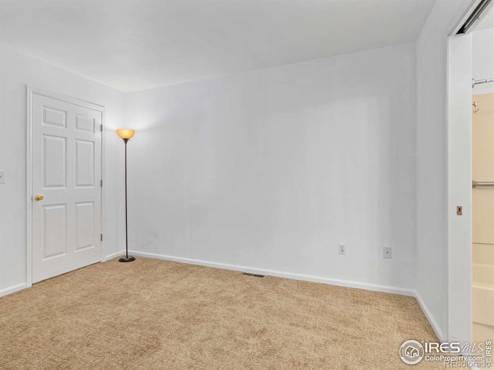 MLS Image #9 for 1010 s saint vrain avenue,estes park, Colorado