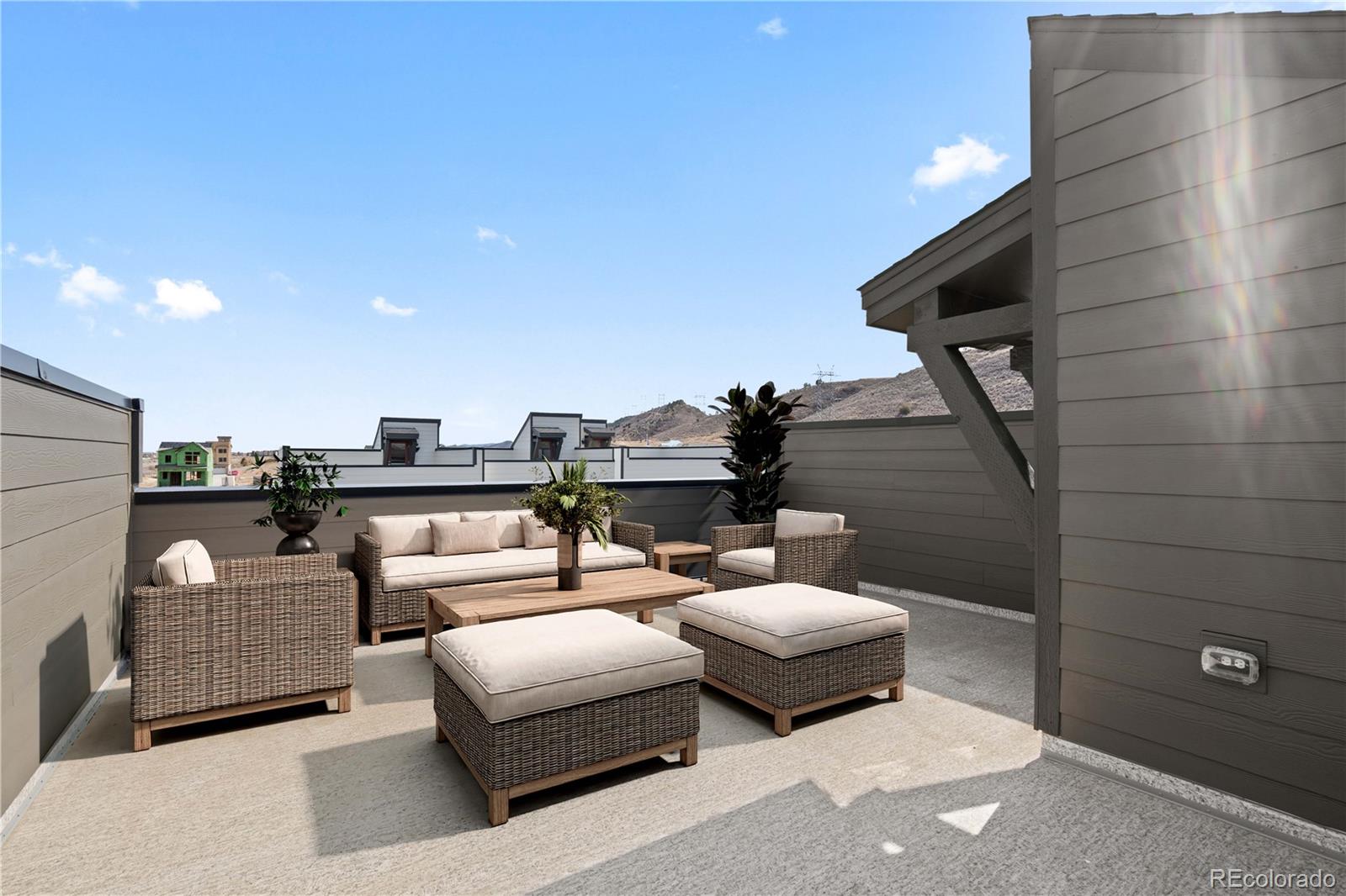 MLS Image #0 for 14412  pansy loop,morrison, Colorado