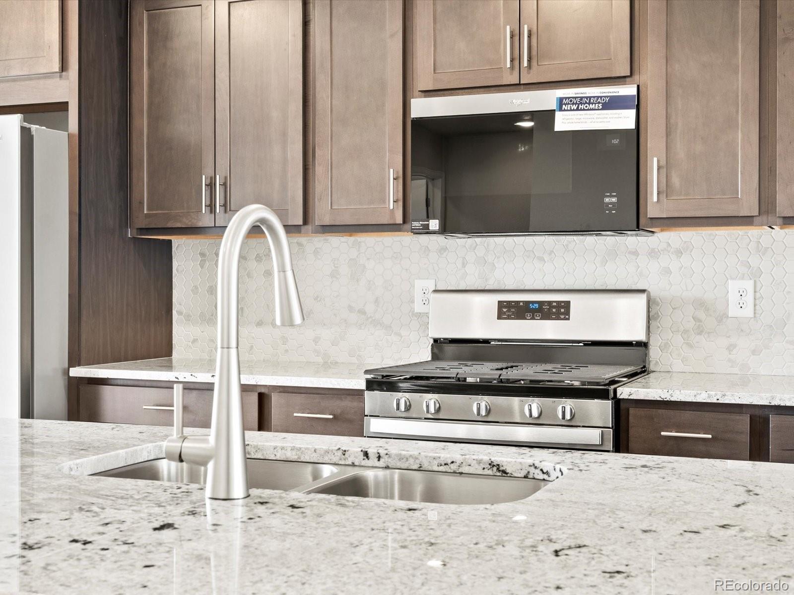 MLS Image #10 for 14412  pansy loop,morrison, Colorado