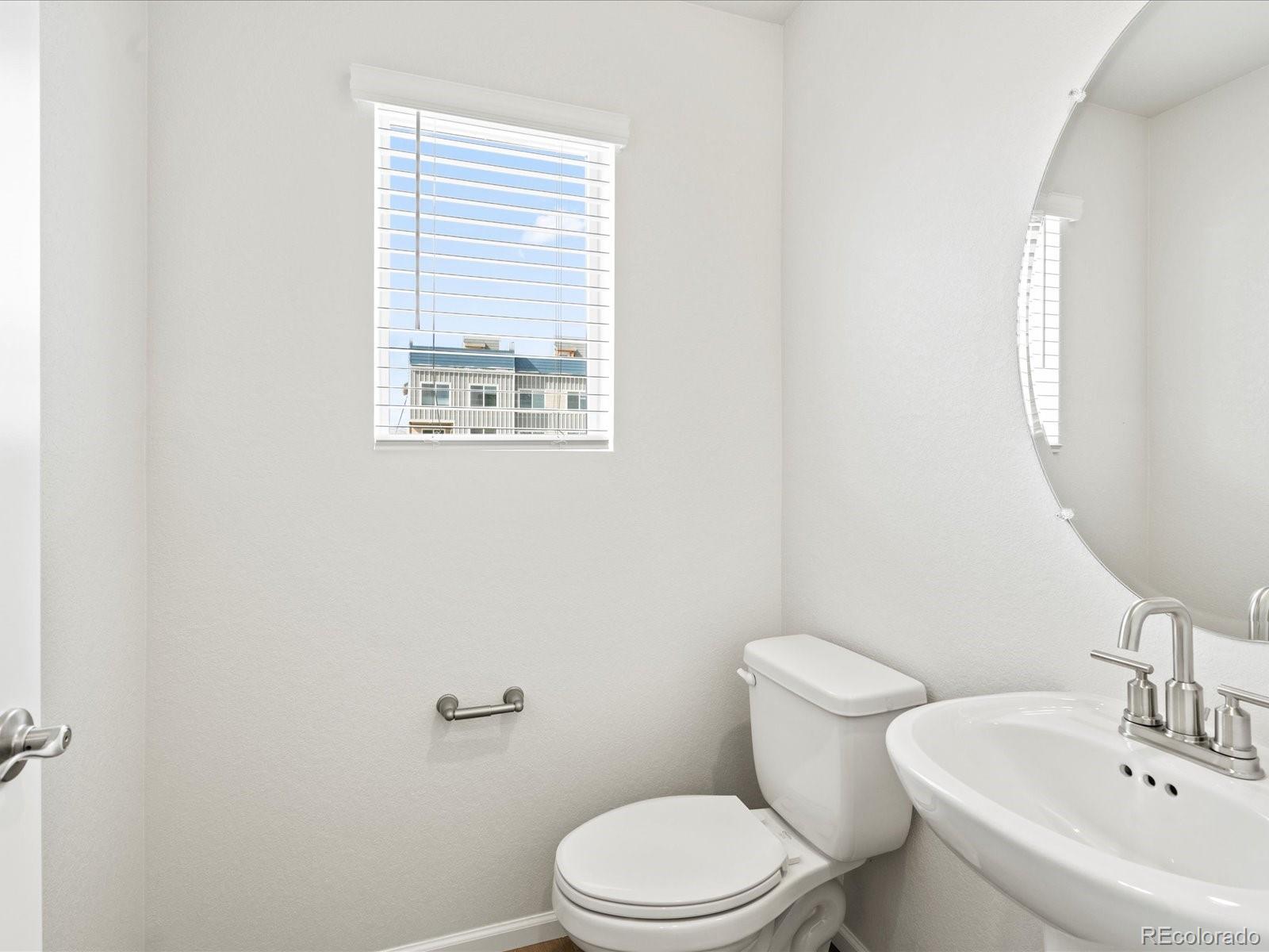 MLS Image #11 for 14412  pansy loop,morrison, Colorado