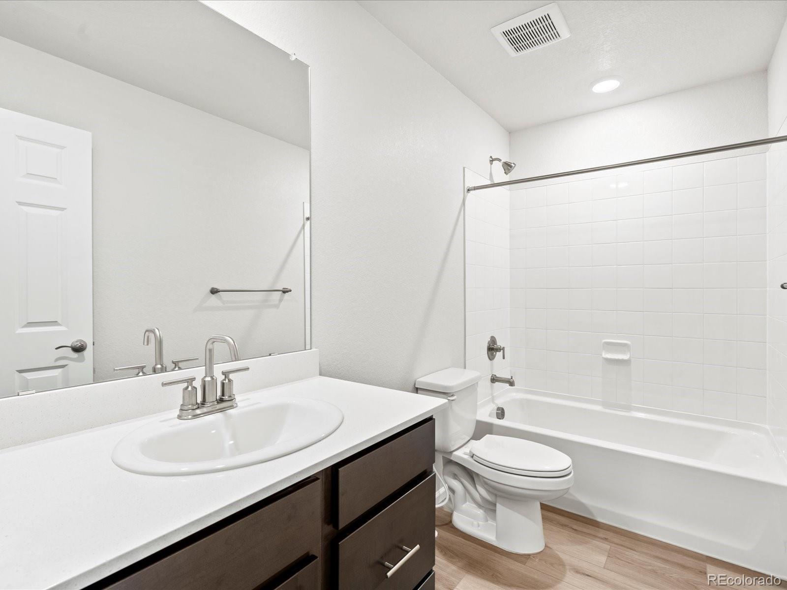 MLS Image #12 for 14412  pansy loop,morrison, Colorado