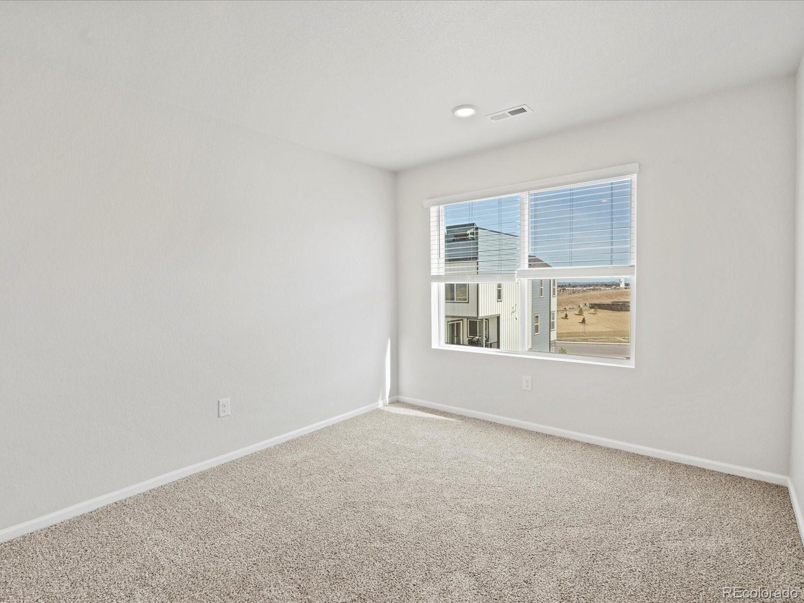 MLS Image #13 for 14412  pansy loop,morrison, Colorado