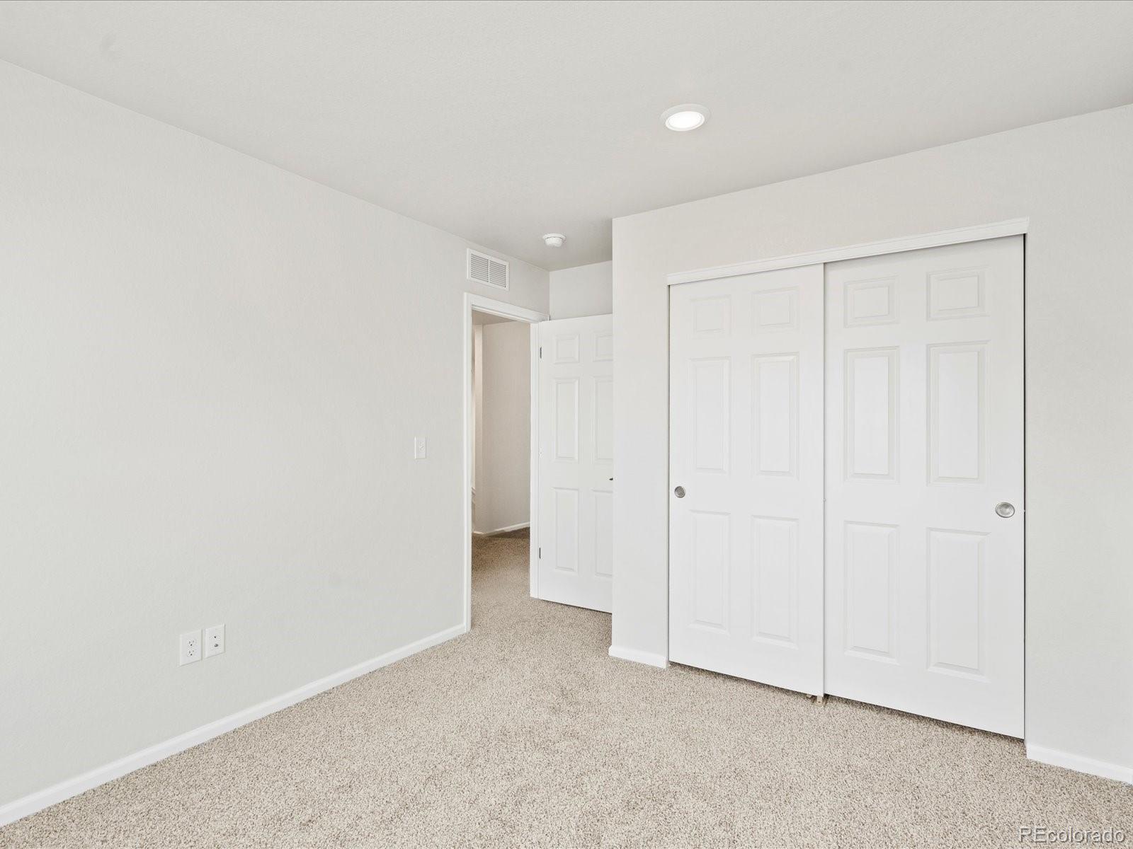 MLS Image #14 for 14412  pansy loop,morrison, Colorado