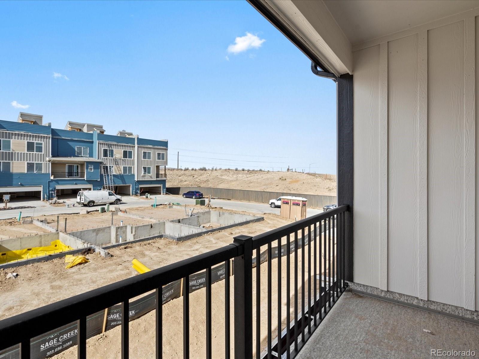 MLS Image #15 for 14412  pansy loop,morrison, Colorado
