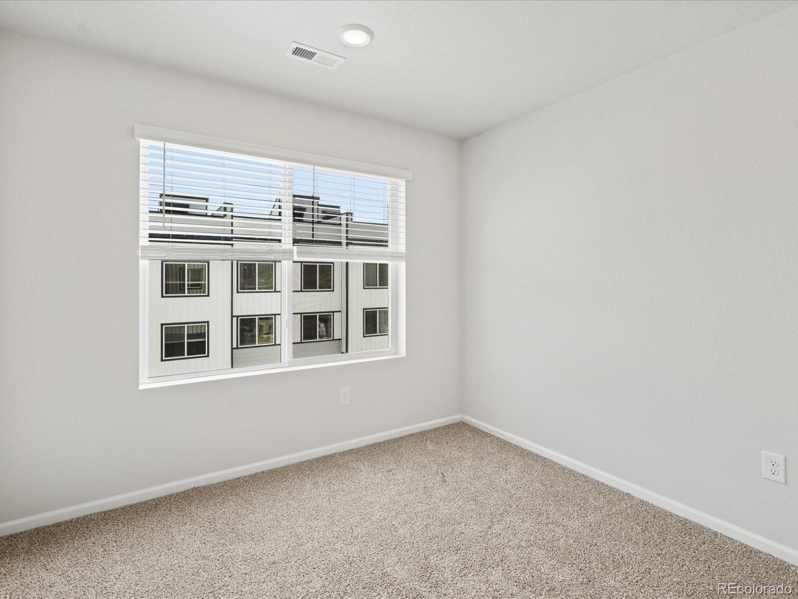 MLS Image #16 for 14412  pansy loop,morrison, Colorado
