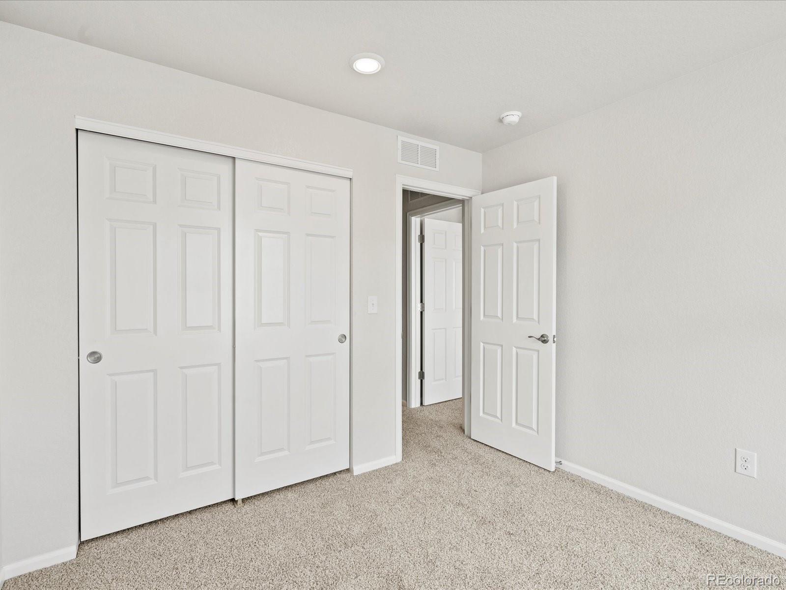 MLS Image #17 for 14412  pansy loop,morrison, Colorado
