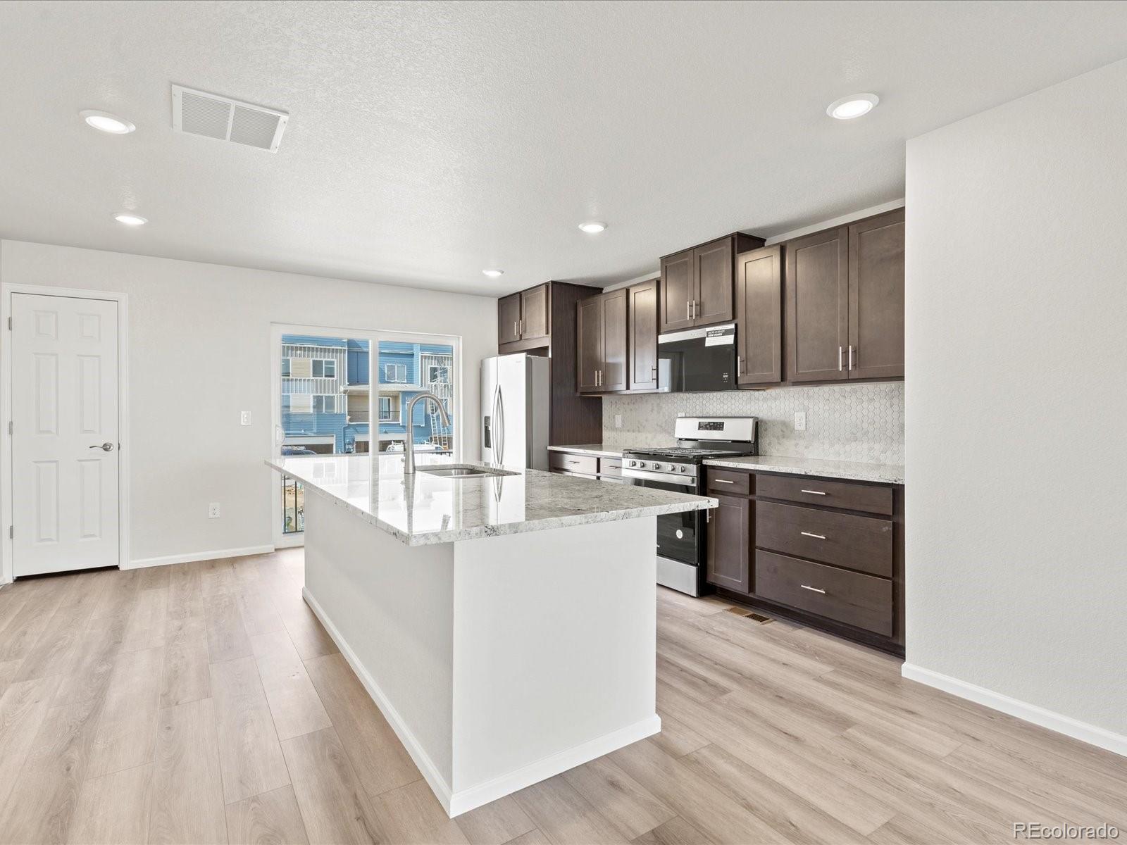 MLS Image #2 for 14412  pansy loop,morrison, Colorado