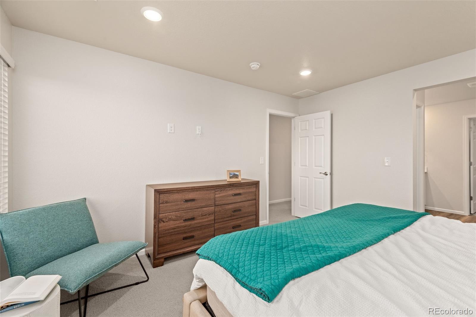 MLS Image #20 for 14412  pansy loop,morrison, Colorado