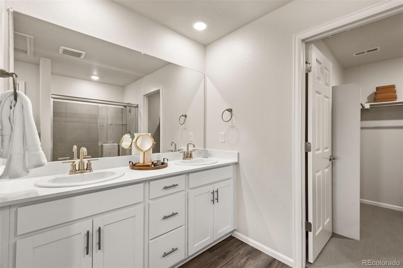 MLS Image #21 for 14412  pansy loop,morrison, Colorado