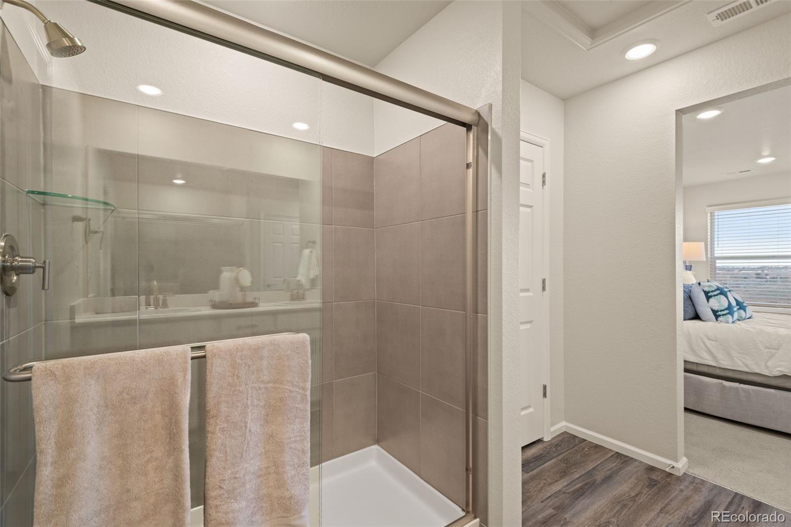MLS Image #22 for 14412  pansy loop,morrison, Colorado
