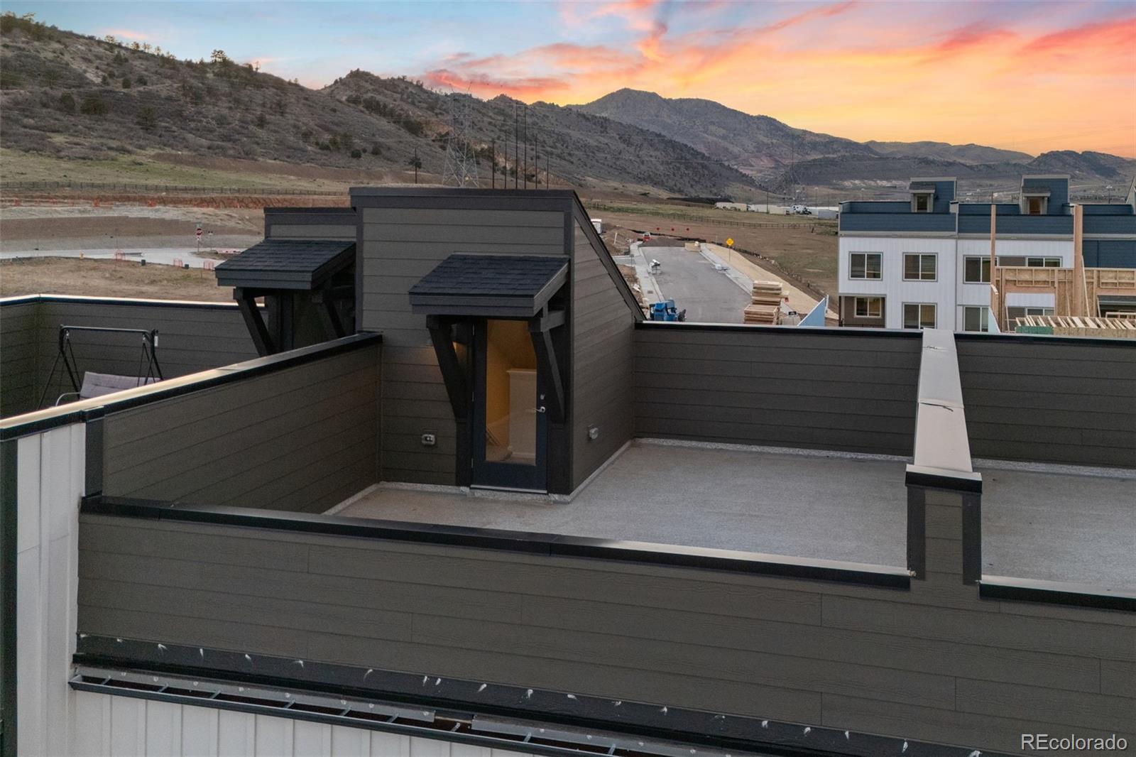 MLS Image #23 for 14412  pansy loop,morrison, Colorado