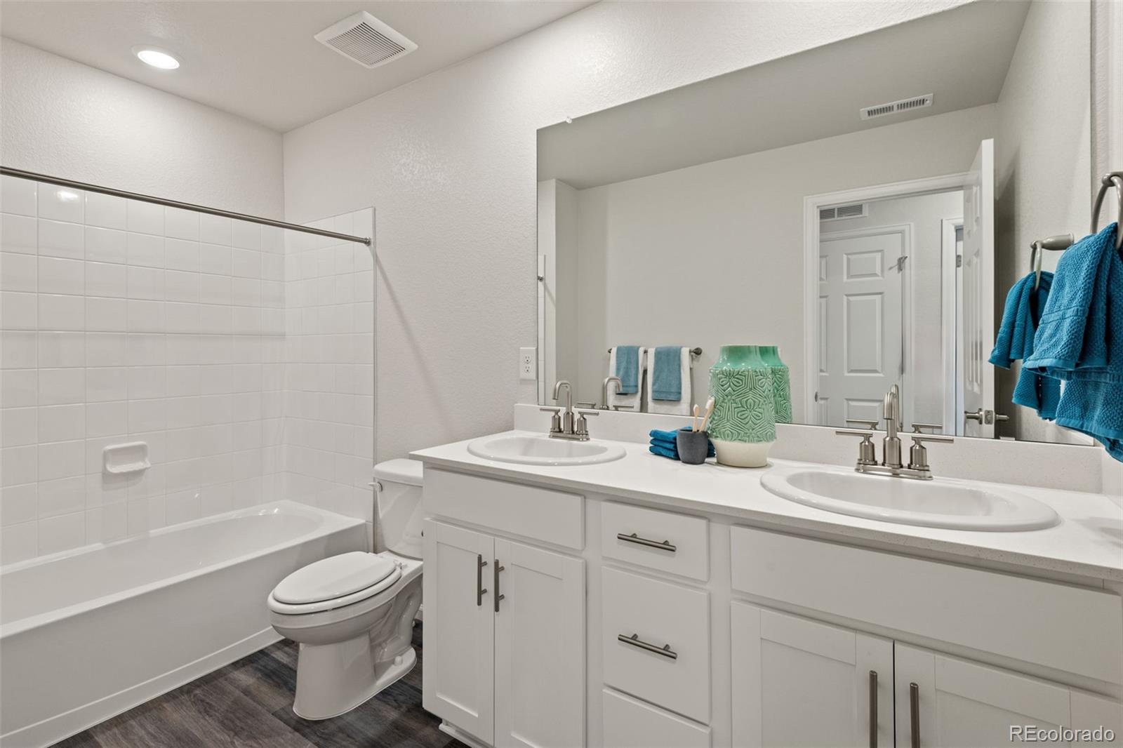MLS Image #25 for 14412  pansy loop,morrison, Colorado