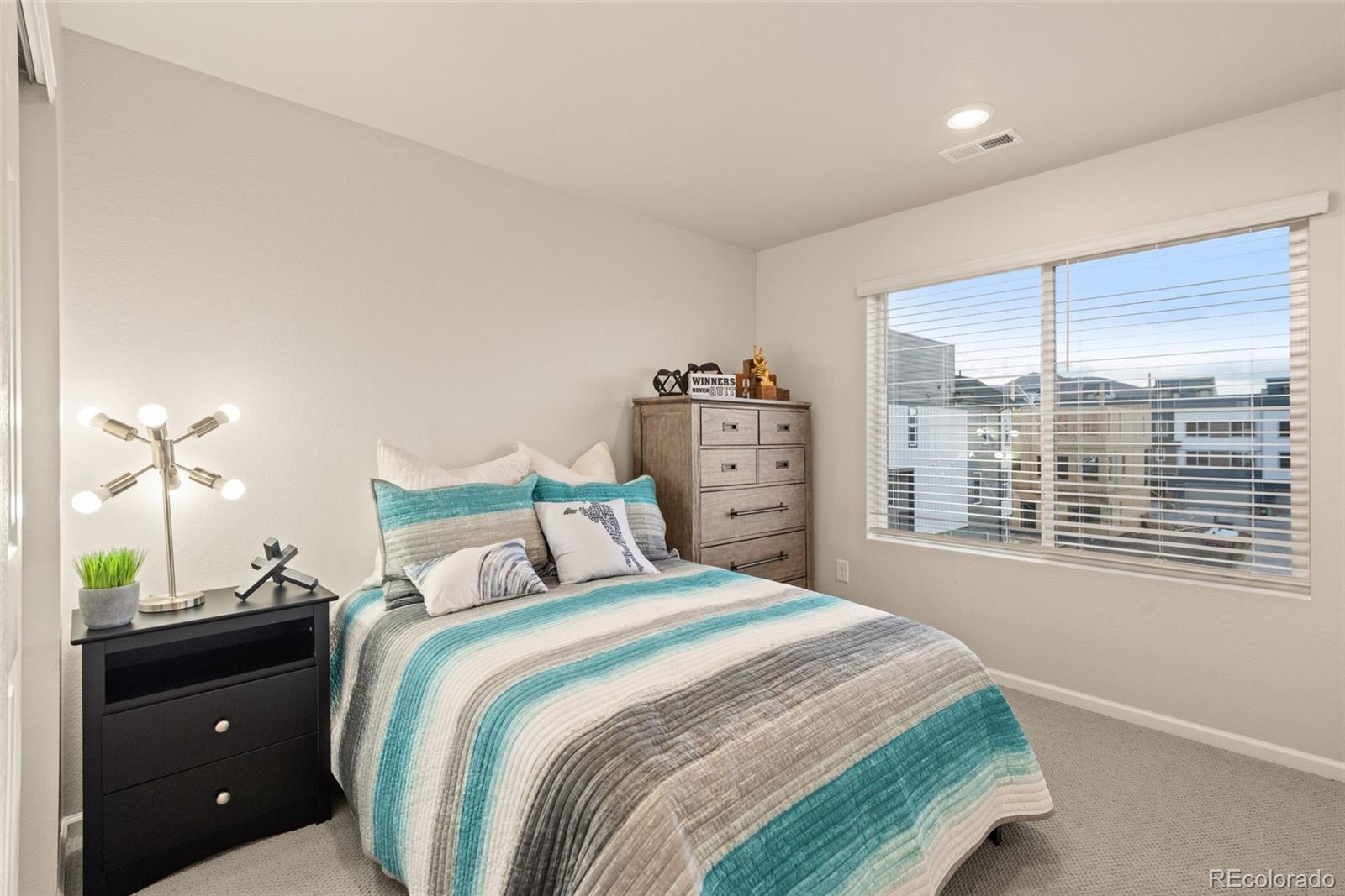 MLS Image #26 for 14412  pansy loop,morrison, Colorado