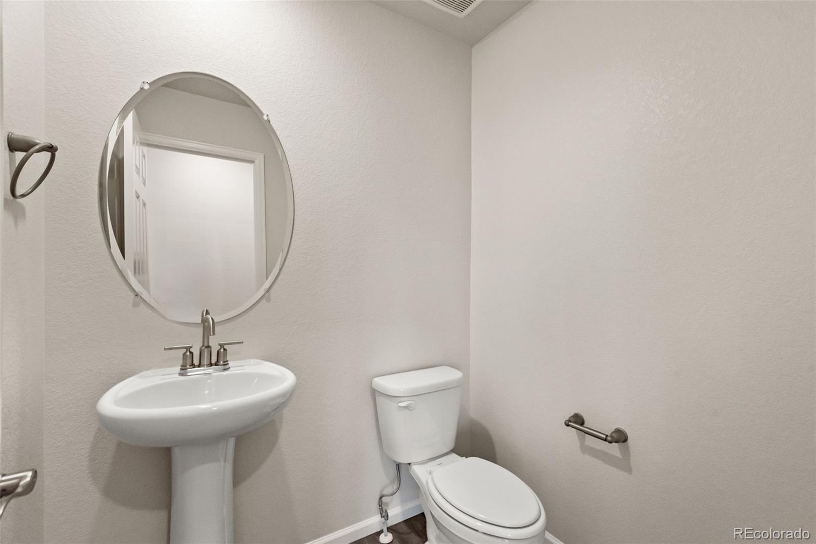 MLS Image #27 for 14412  pansy loop,morrison, Colorado