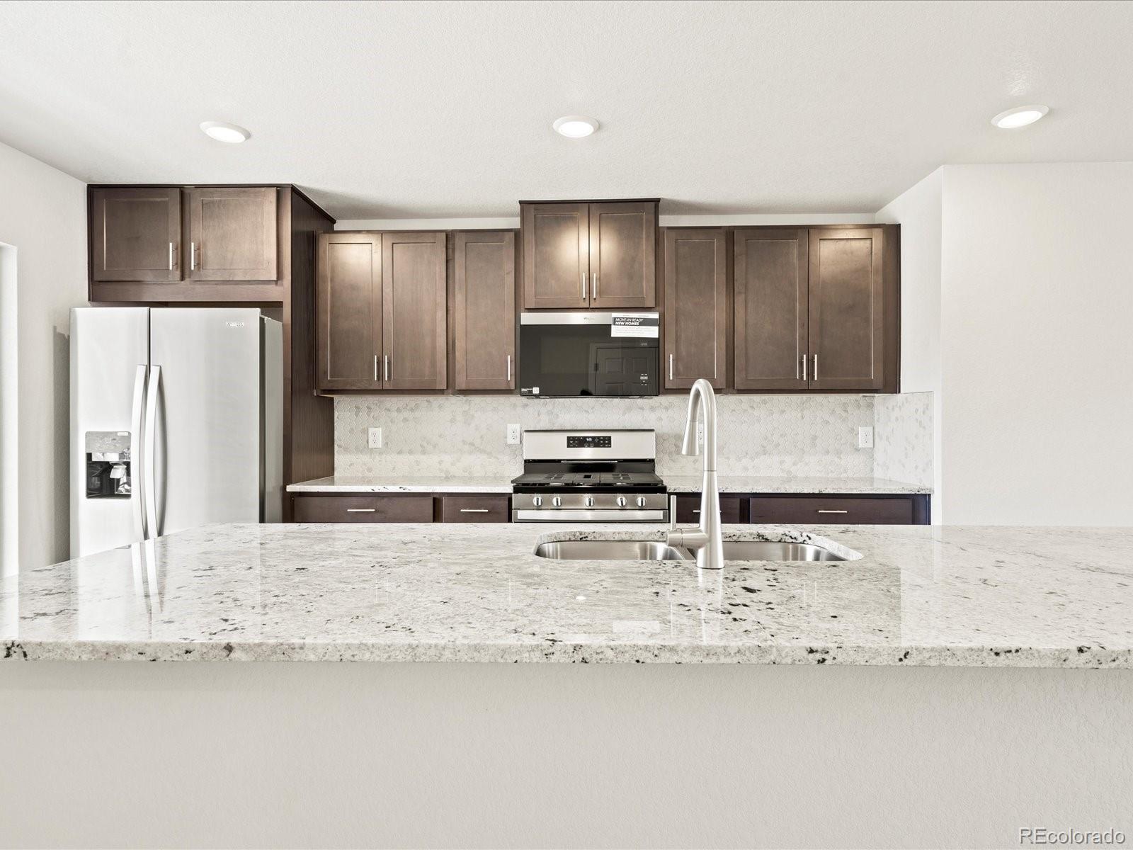 MLS Image #3 for 14412  pansy loop,morrison, Colorado