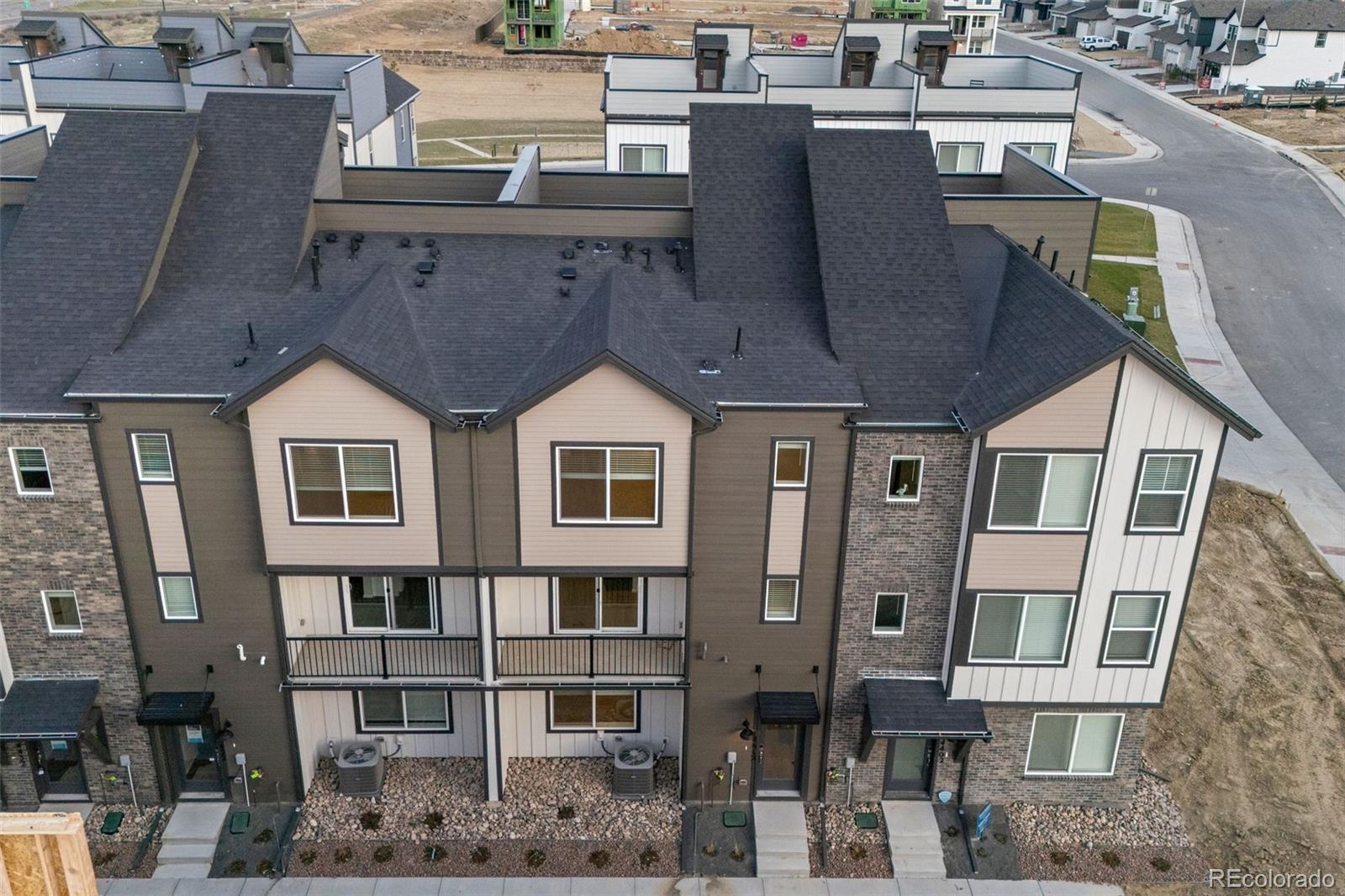MLS Image #30 for 14412  pansy loop,morrison, Colorado