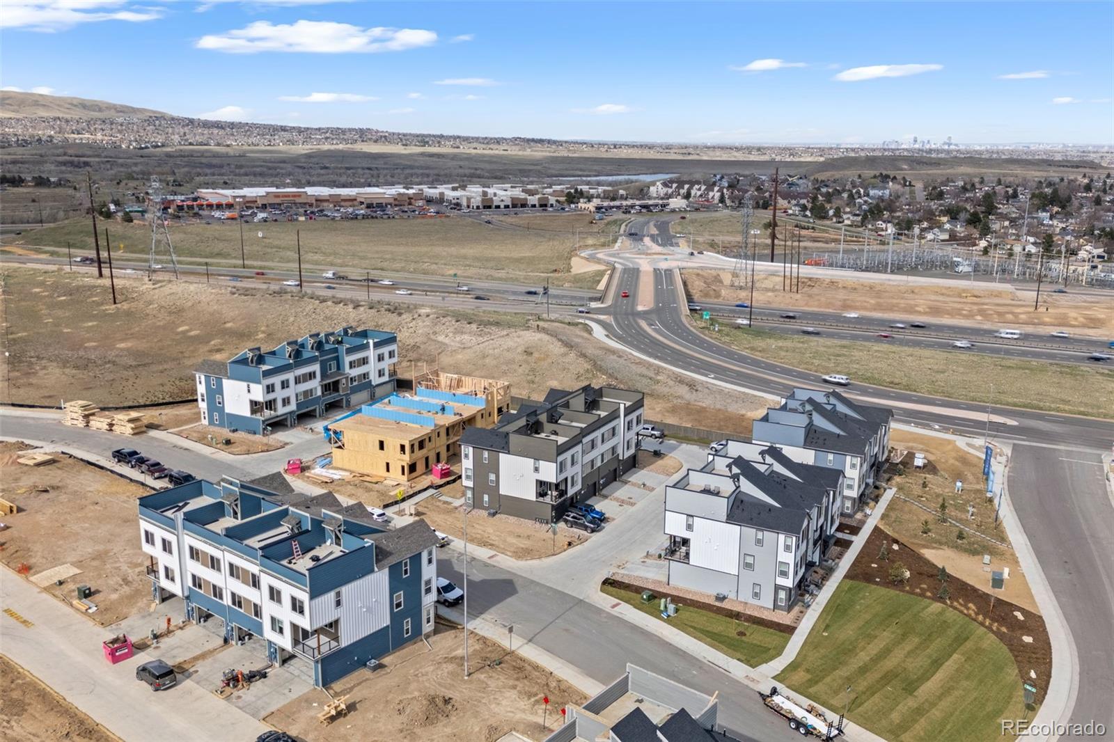 MLS Image #31 for 14412  pansy loop,morrison, Colorado
