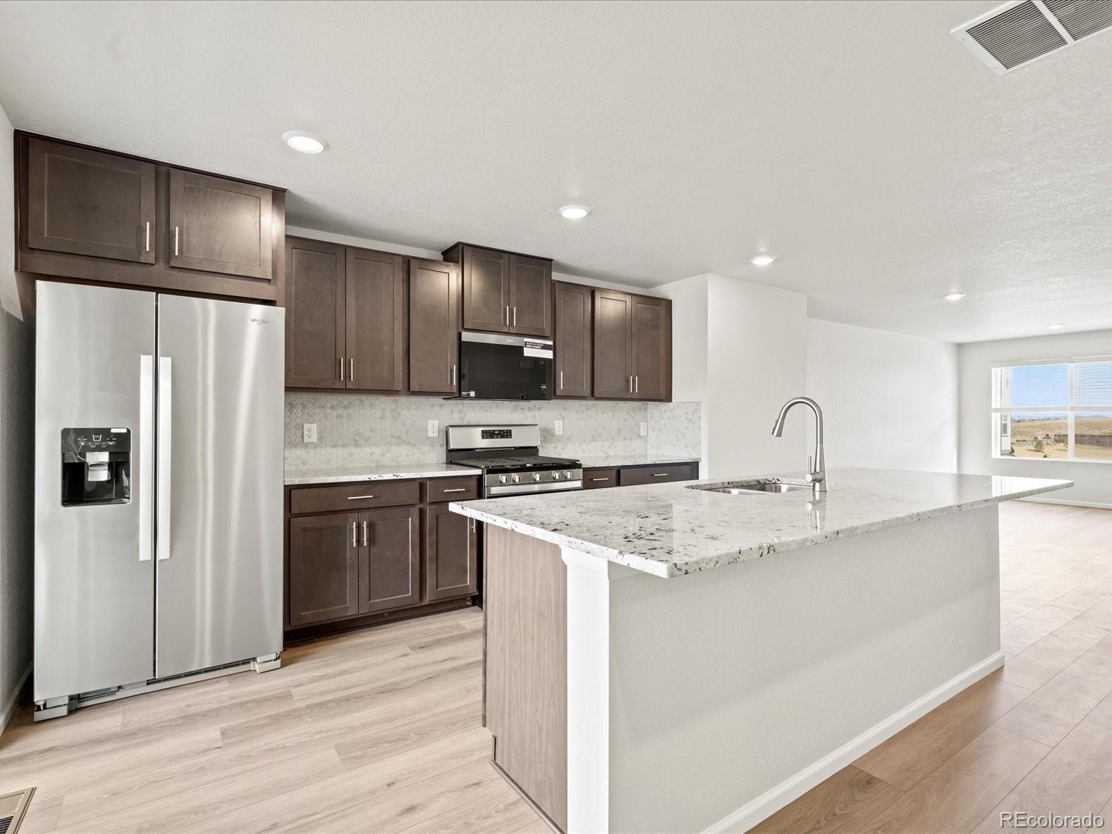 MLS Image #4 for 14412  pansy loop,morrison, Colorado