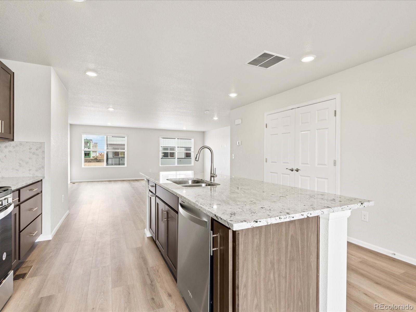 MLS Image #6 for 14412  pansy loop,morrison, Colorado