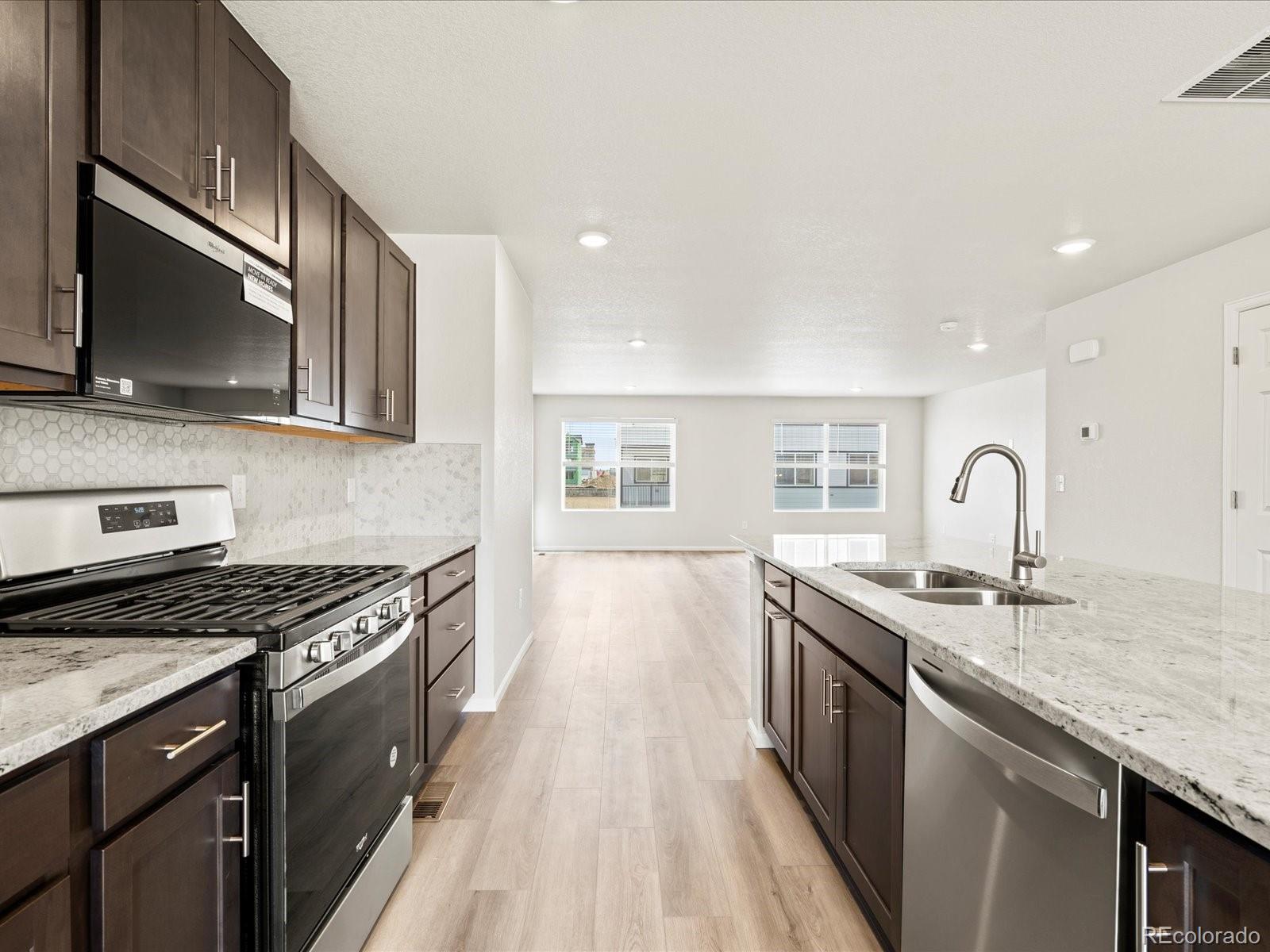 MLS Image #7 for 14412  pansy loop,morrison, Colorado