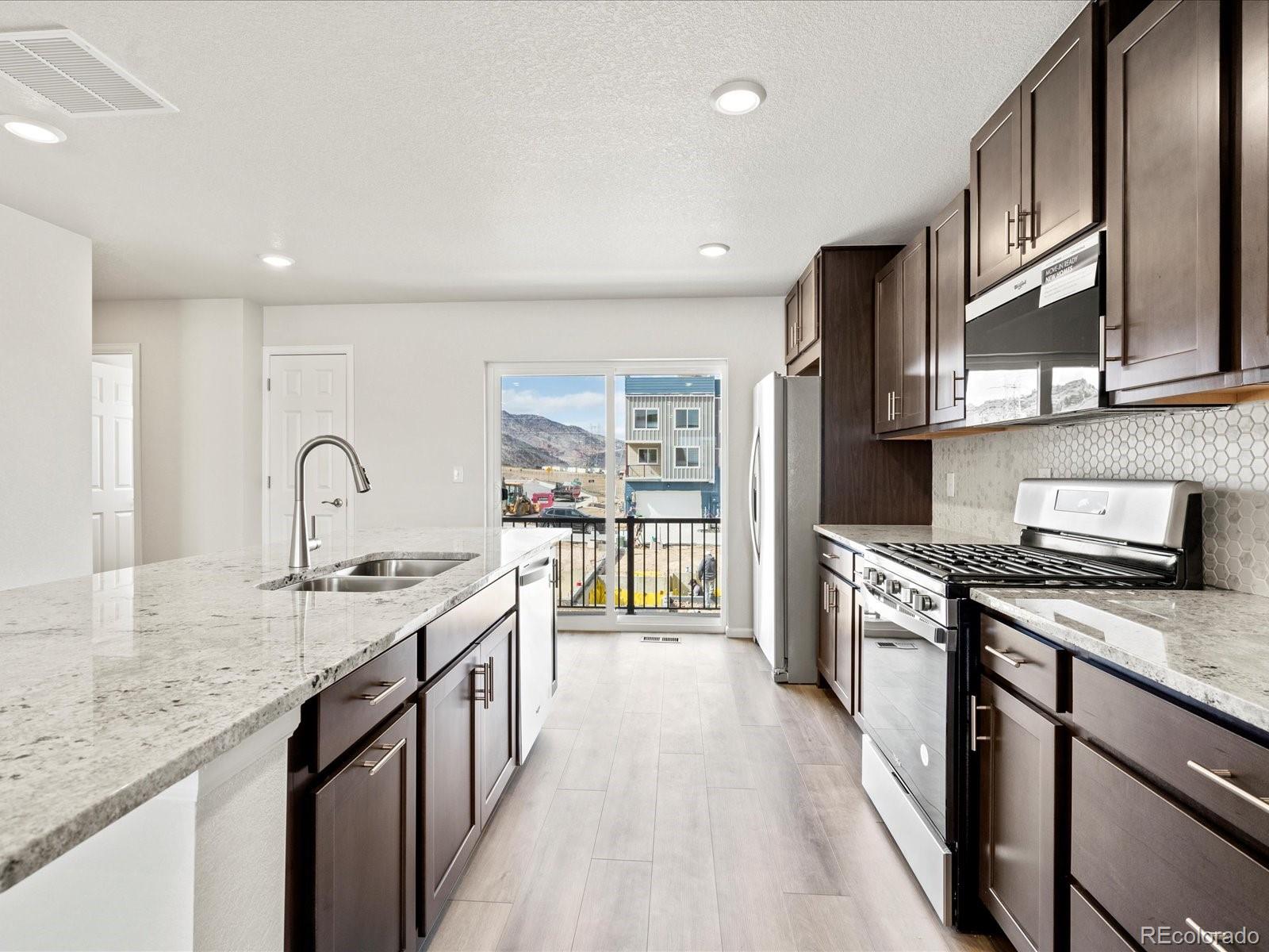 MLS Image #8 for 14412  pansy loop,morrison, Colorado