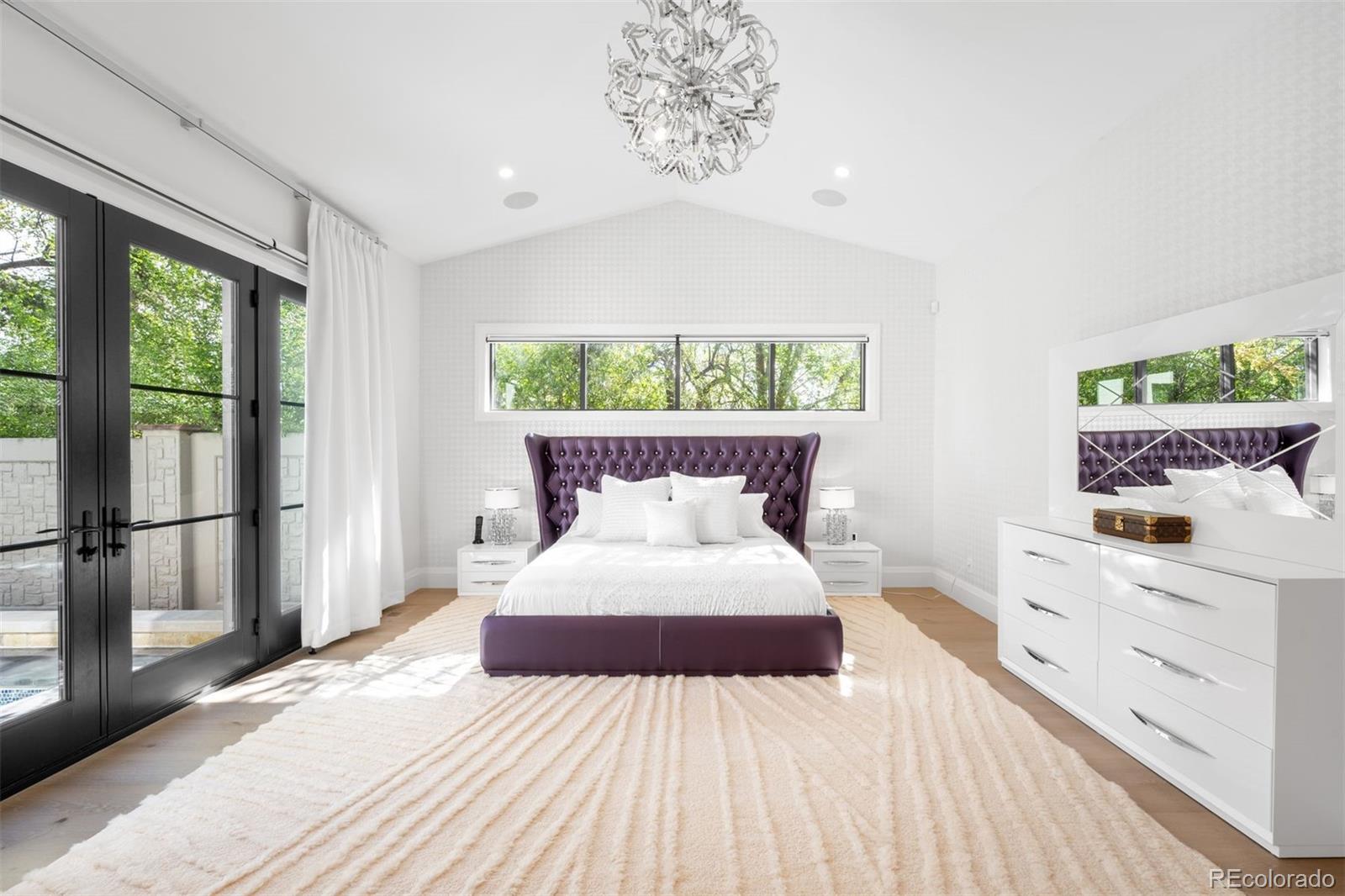 MLS Image #28 for 2821 e cedar avenue,denver, Colorado