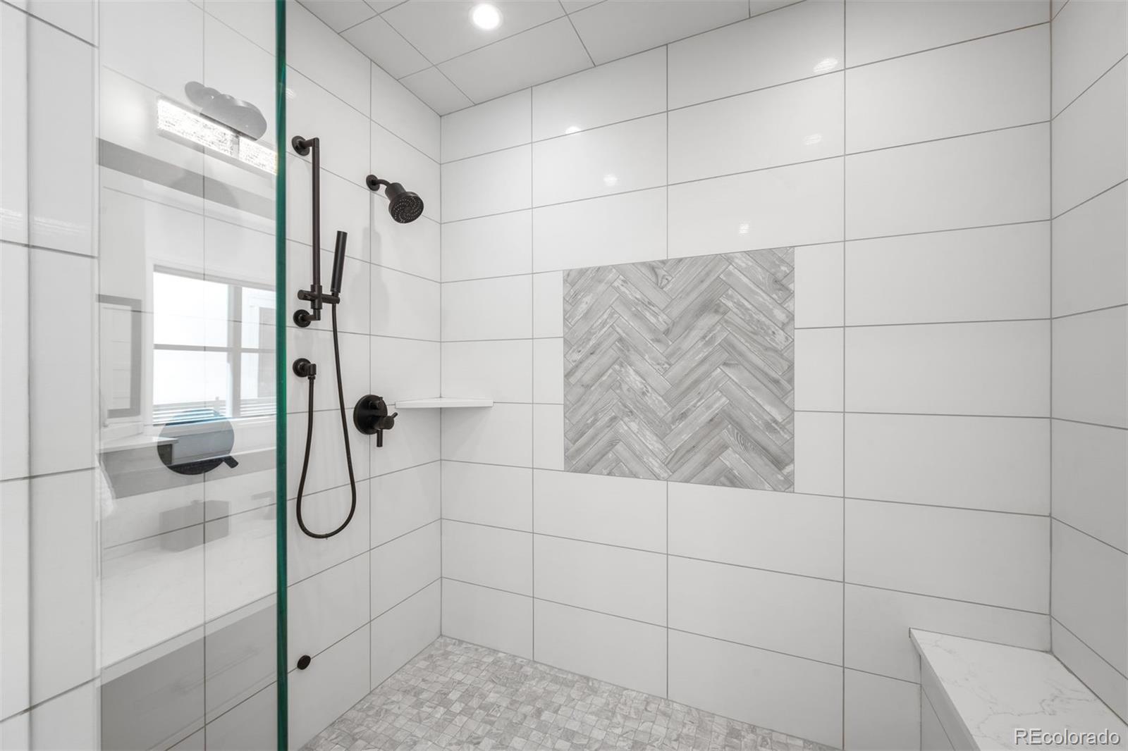 MLS Image #30 for 2821 e cedar avenue,denver, Colorado