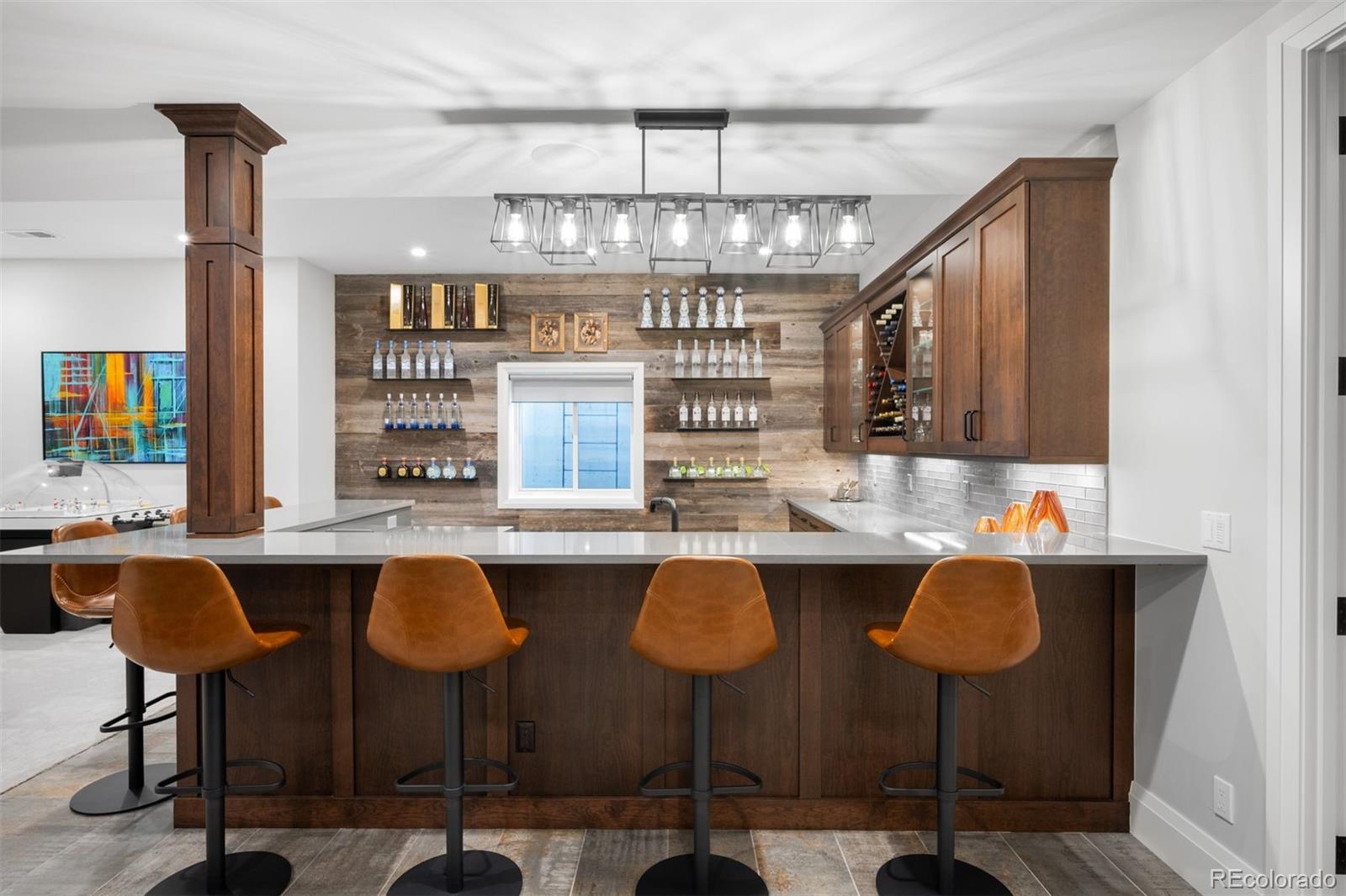 MLS Image #33 for 2821 e cedar avenue,denver, Colorado