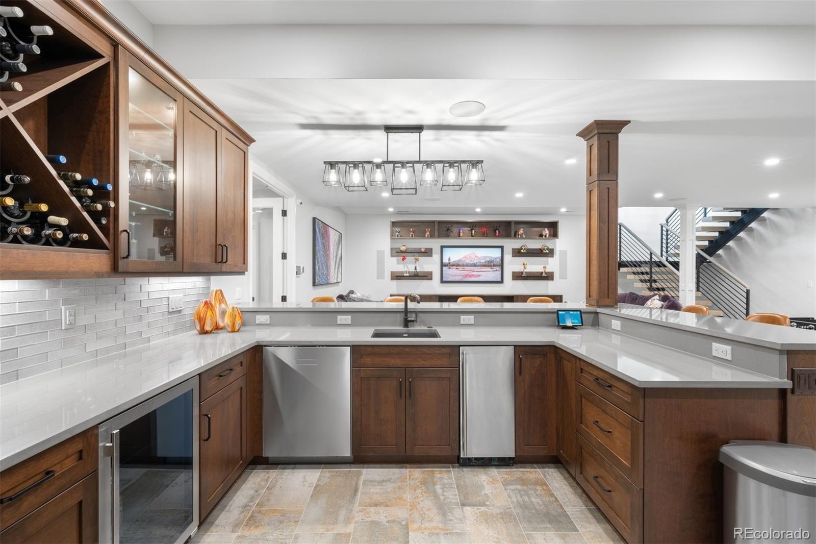 MLS Image #35 for 2821 e cedar avenue,denver, Colorado