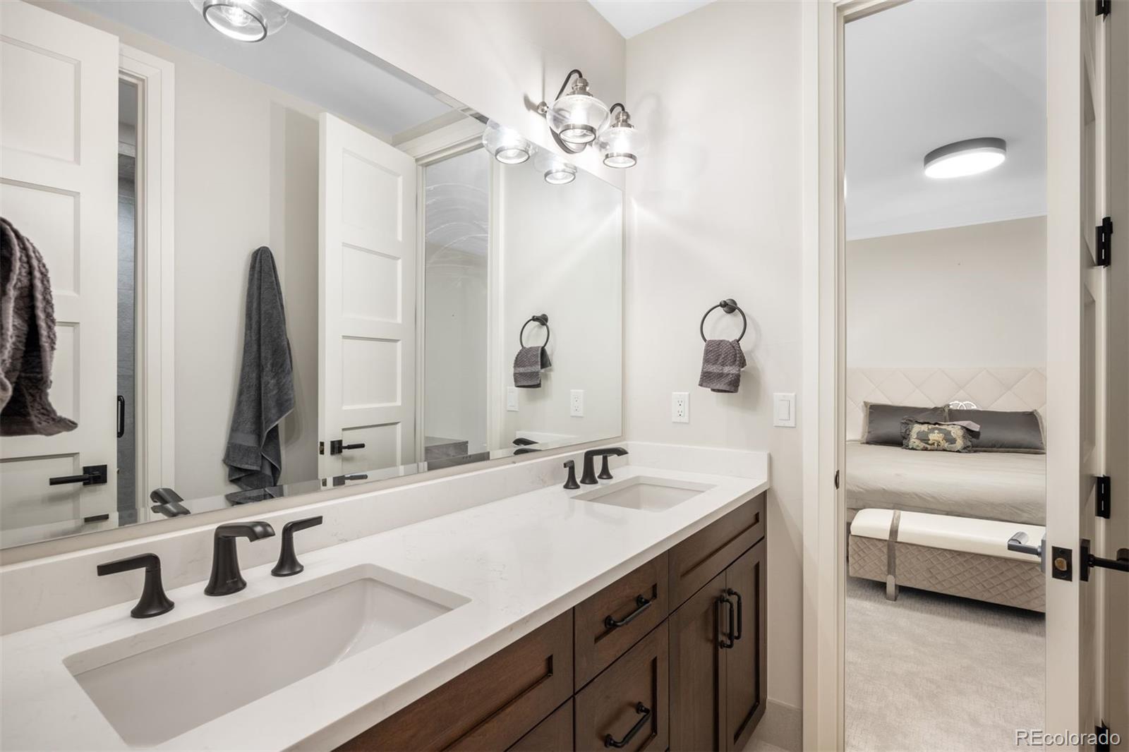 MLS Image #48 for 2821 e cedar avenue,denver, Colorado