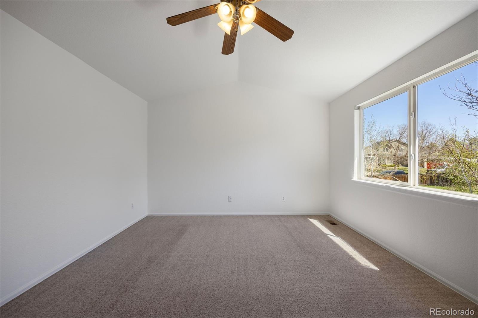 MLS Image #17 for 13846  harrison drive,thornton, Colorado